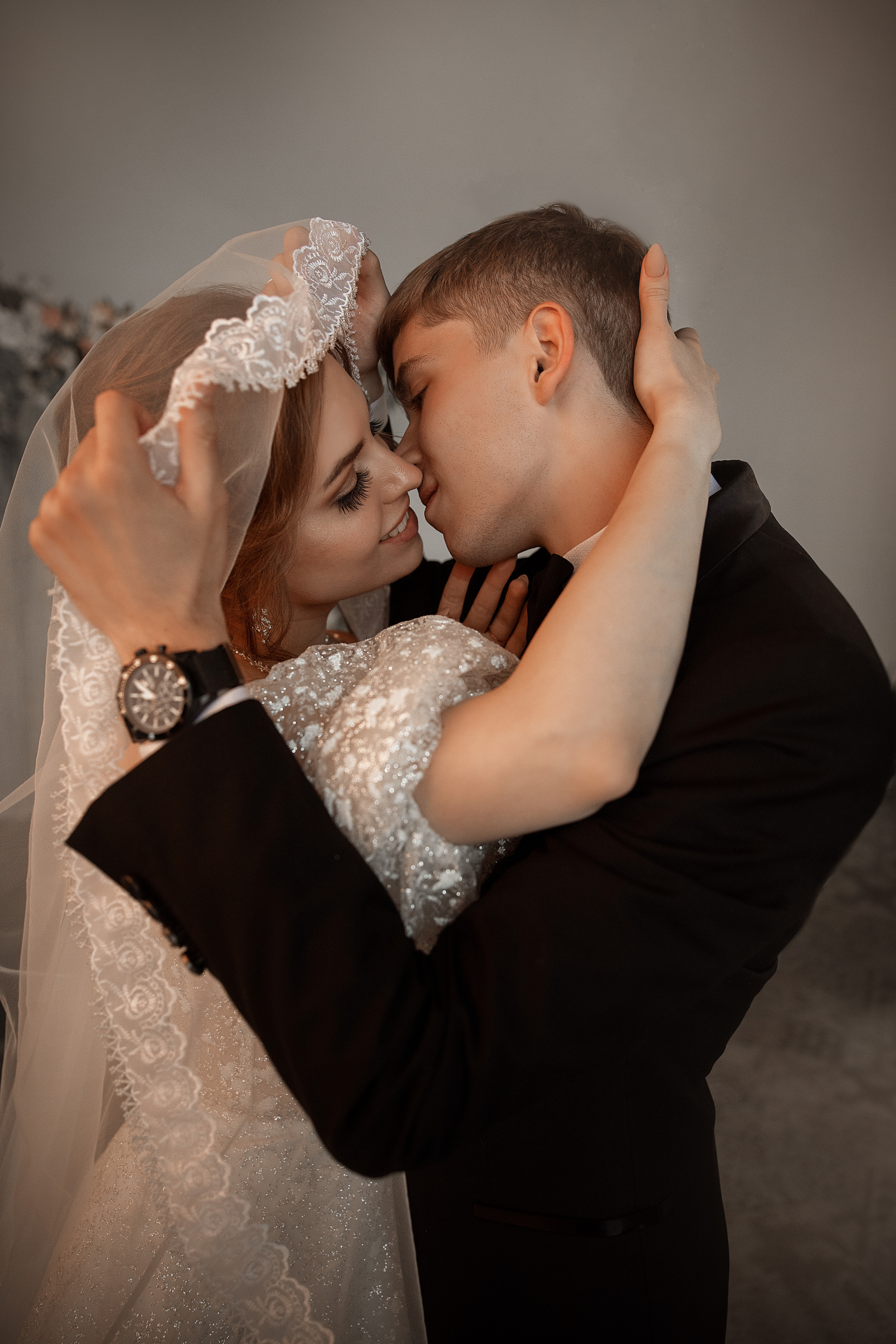 Стильная свадебная фотосессия Москва | Свадебный фотограф. Фотограф брендов и бизнеса в Москве Алексей Сентюрин