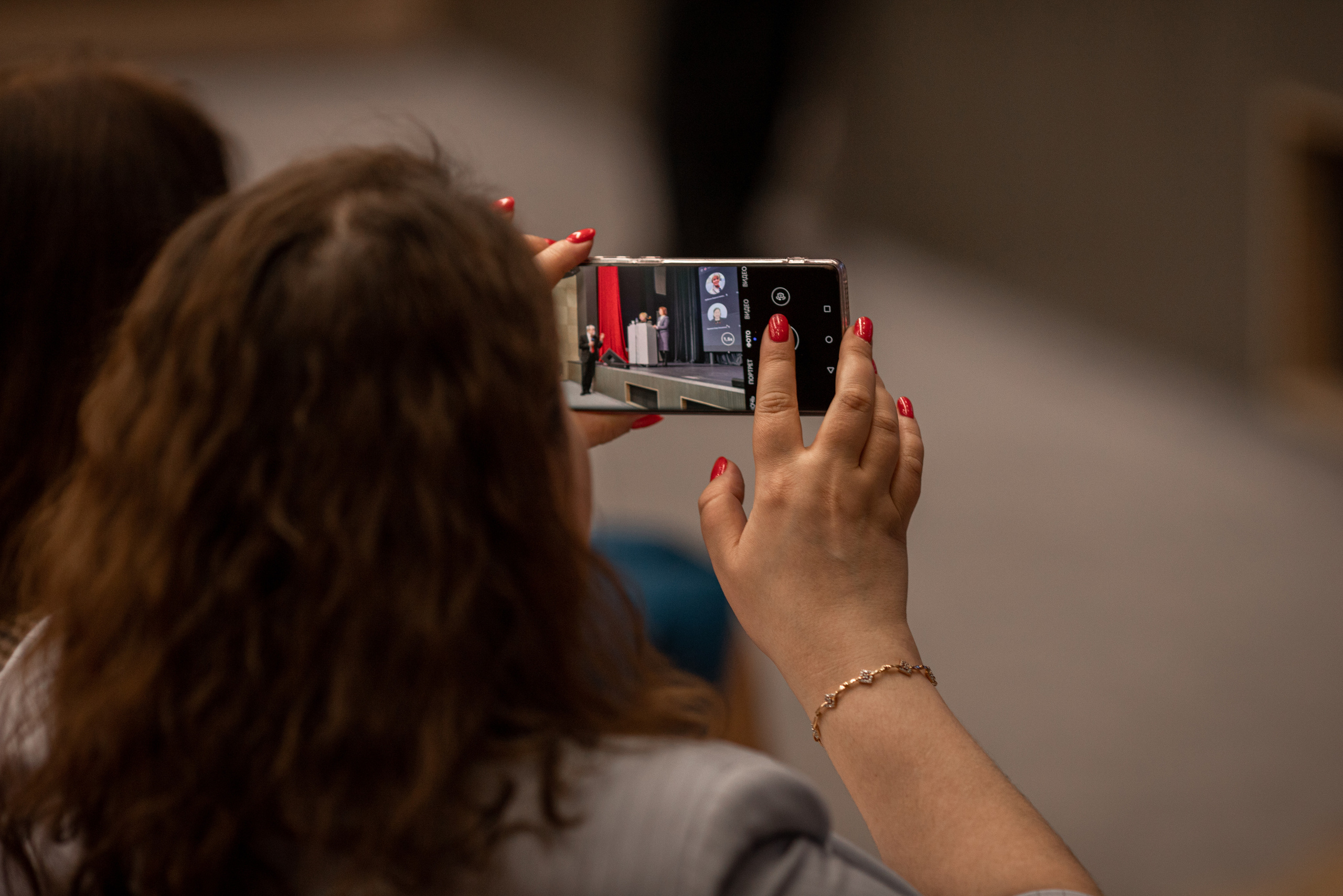 Репортажная съемка. Фотограф брендов и бизнеса в Москве Алексей Сентюрин