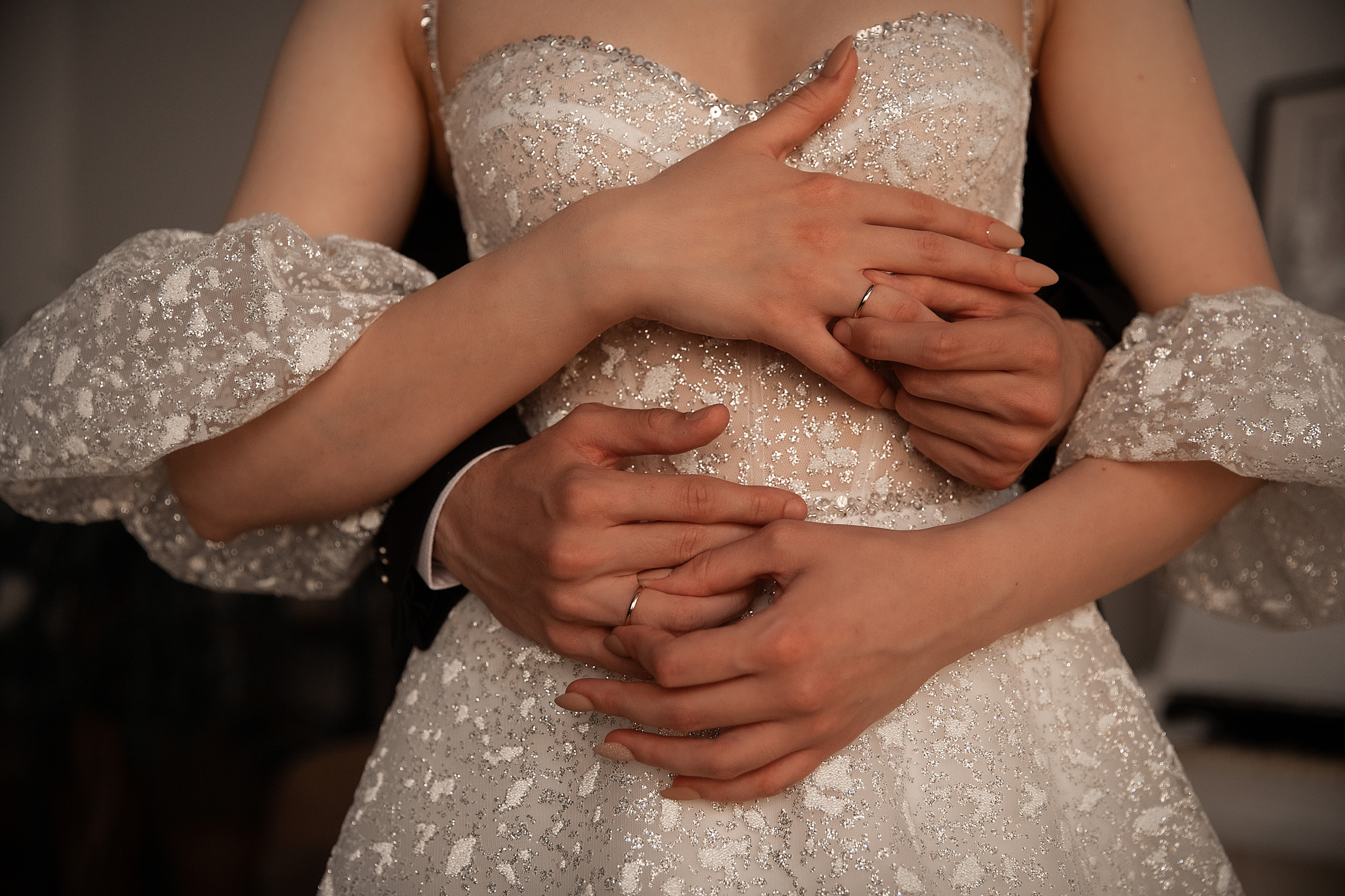 Стильная свадебная фотосессия Москва | Свадебный фотограф. Фотограф брендов и бизнеса в Москве Алексей Сентюрин