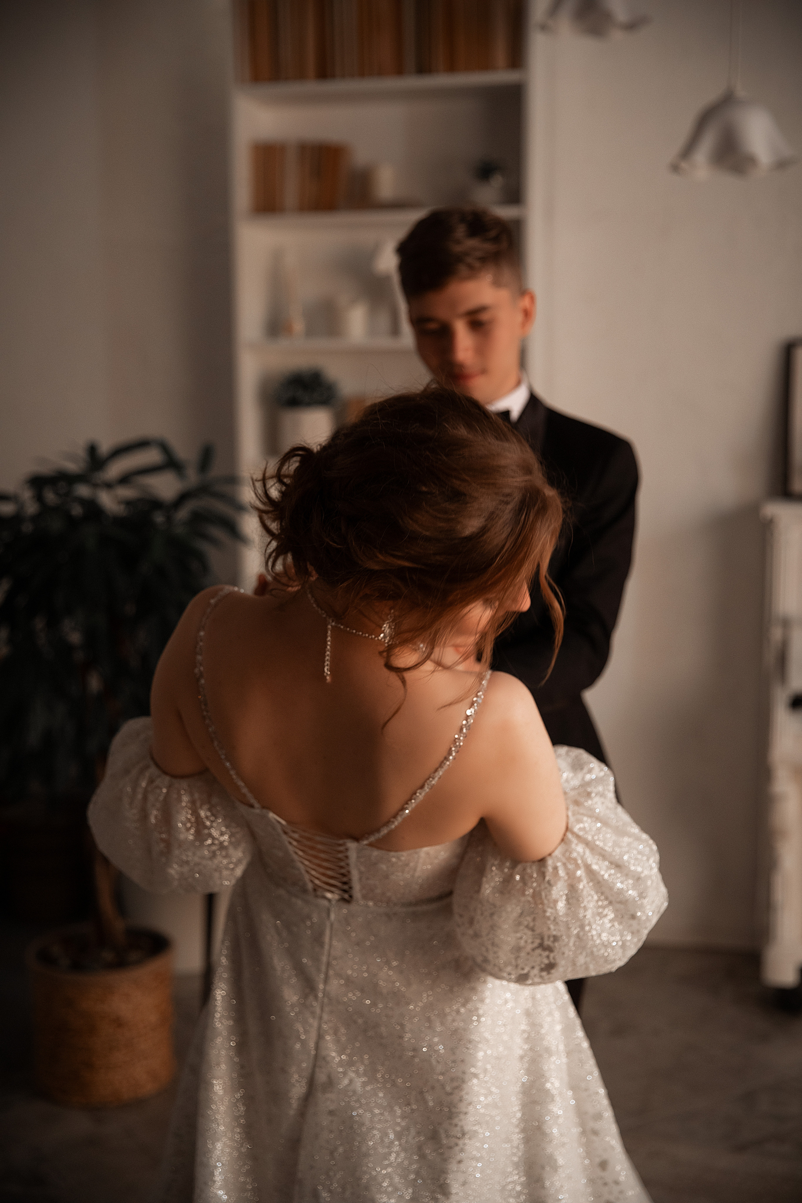 Стильная свадебная фотосессия Москва | Свадебный фотограф. Фотограф брендов и бизнеса в Москве Алексей Сентюрин