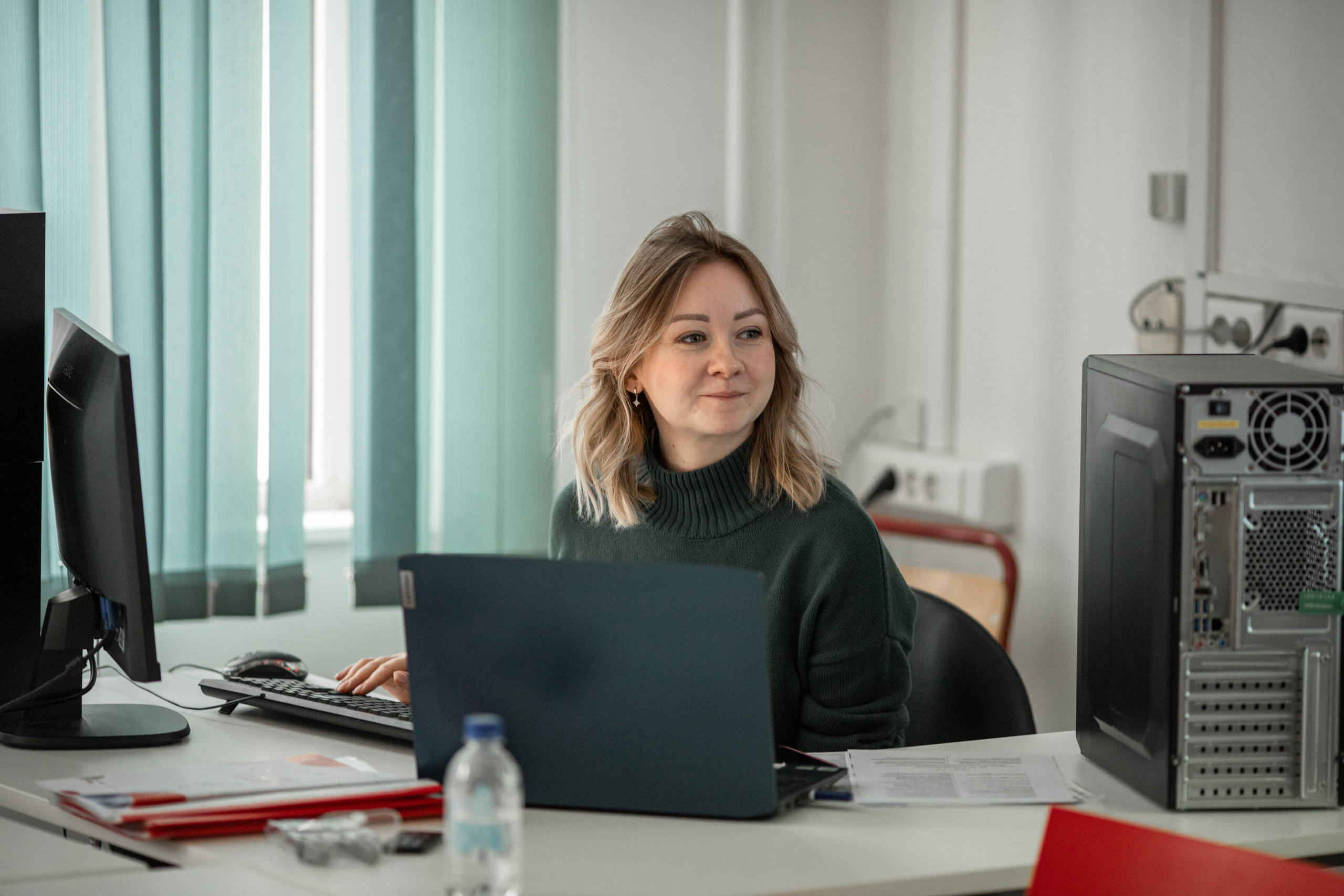 Репортажная съемка. Фотограф брендов и бизнеса в Москве Алексей Сентюрин