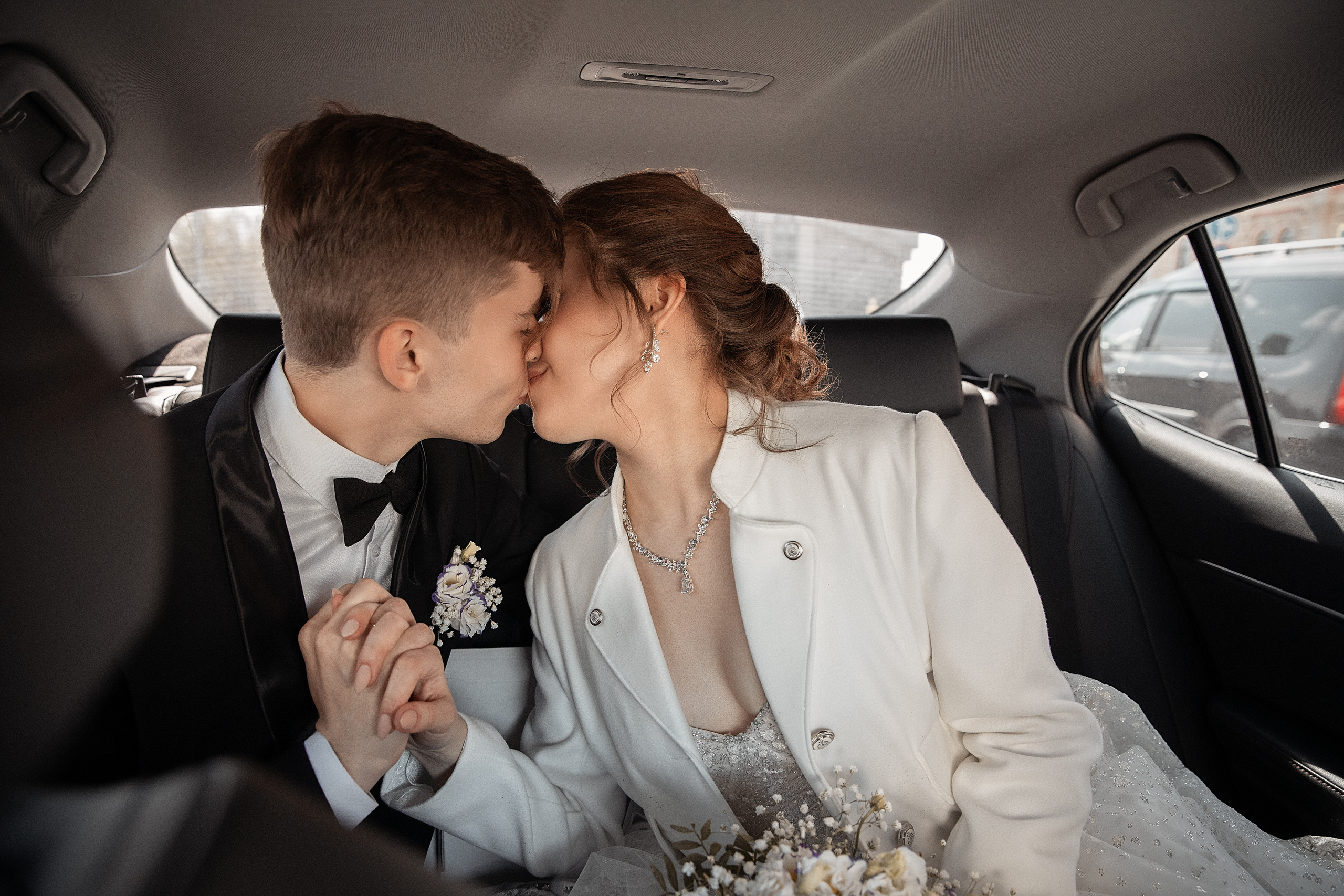 Стильная свадебная фотосессия Москва | Свадебный фотограф. Фотограф брендов и бизнеса в Москве Алексей Сентюрин