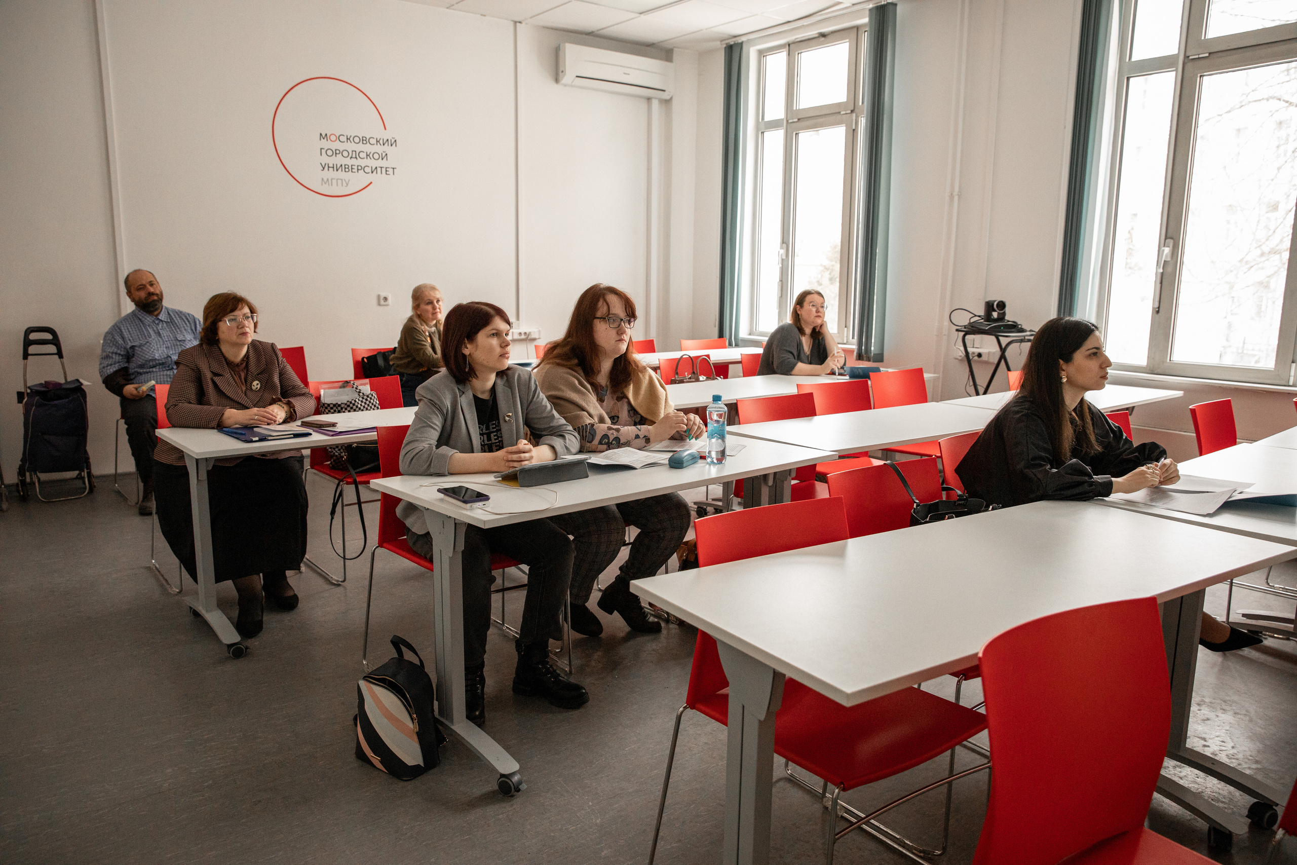 Репортажная съемка. Фотограф брендов и бизнеса в Москве Алексей Сентюрин