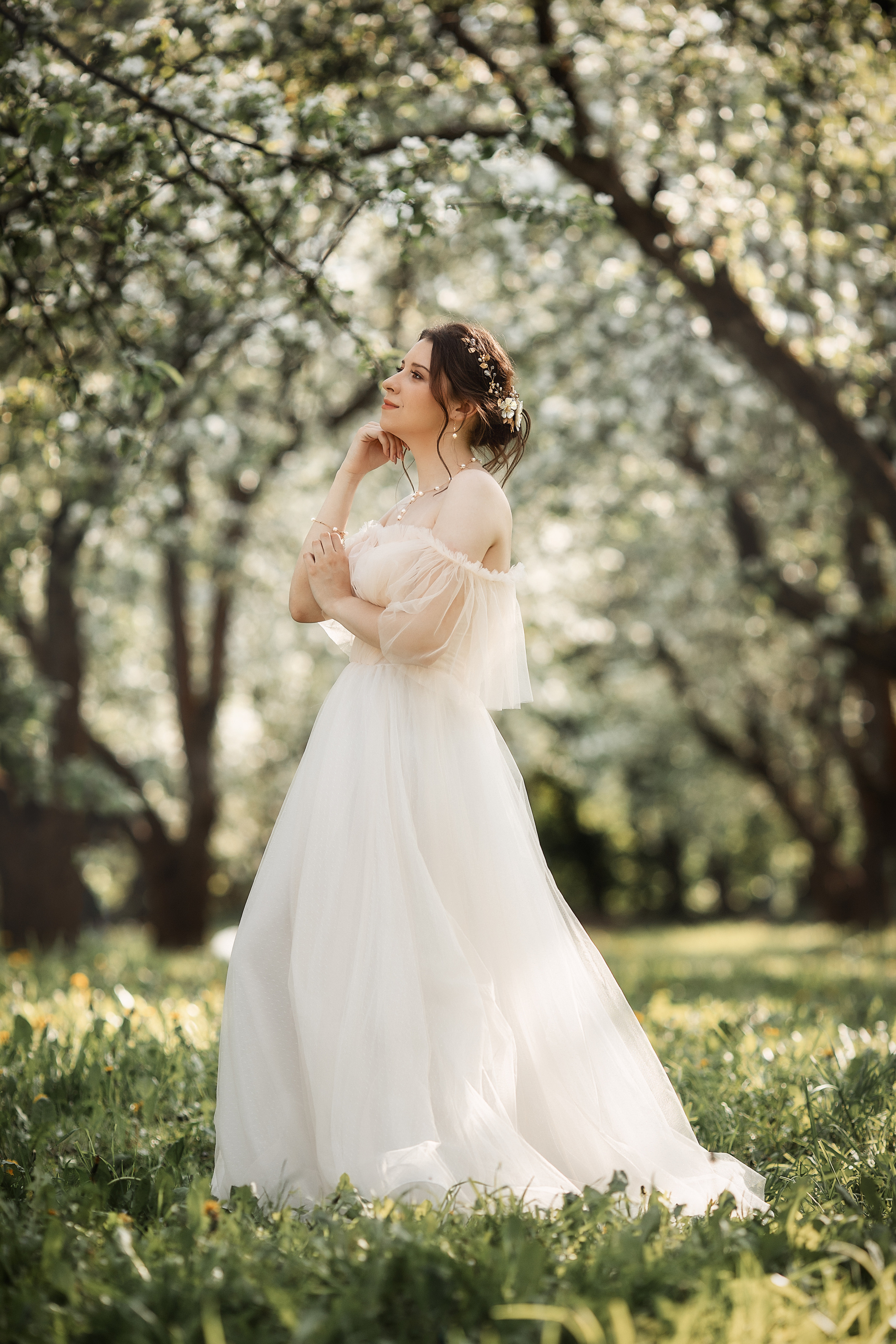 Уличные съемки. Главная