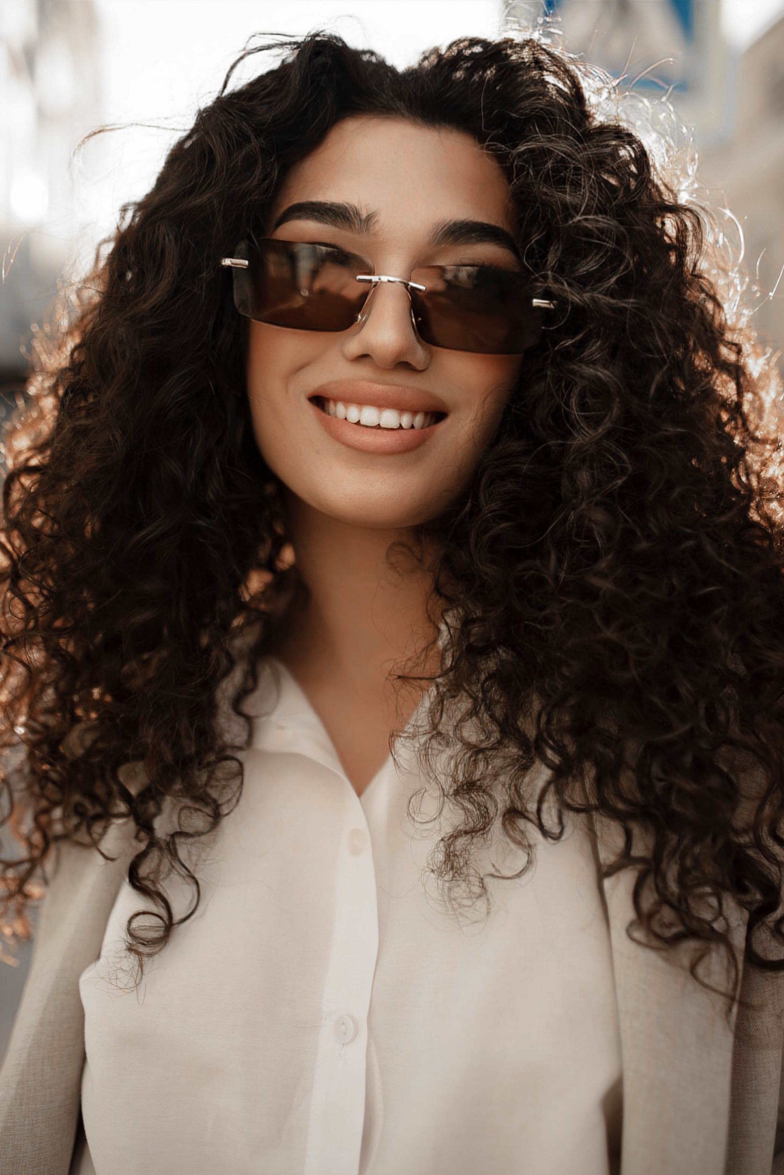 Mona. Фотограф в Москве — Ольга Кушнарева