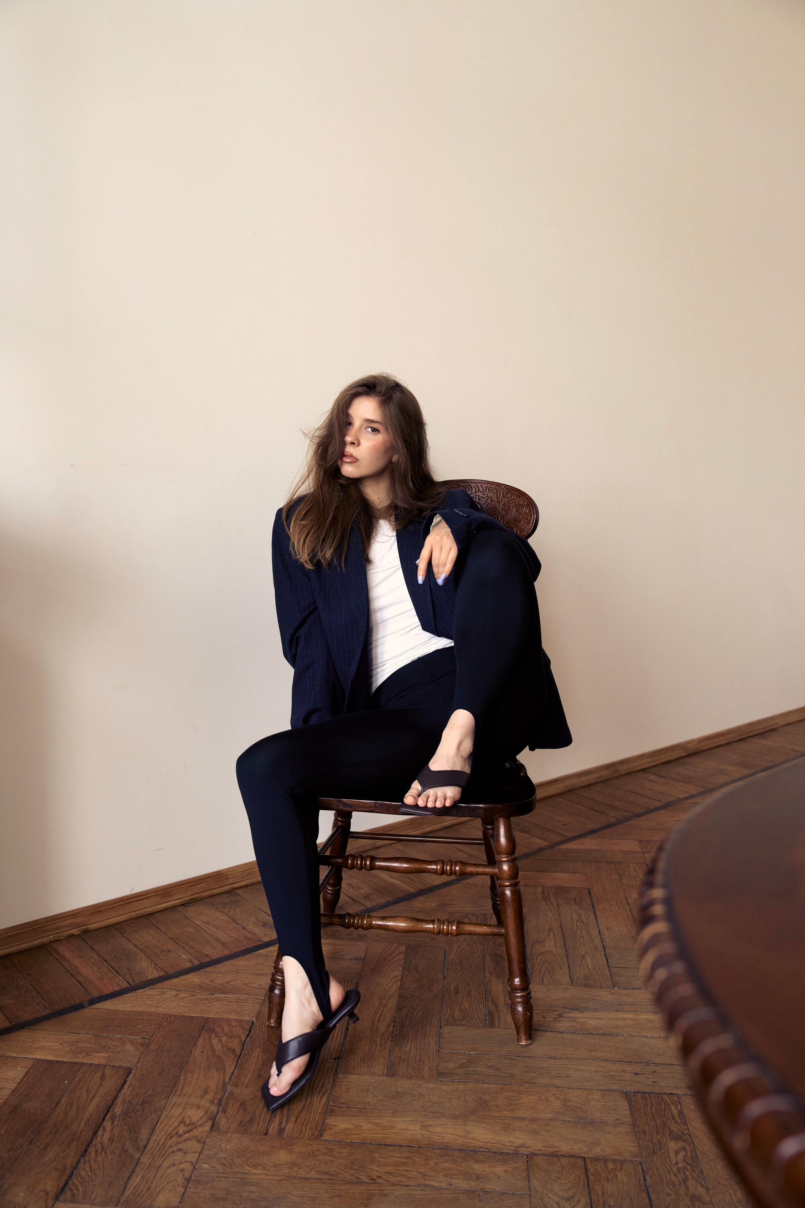 Саша!. Фотограф Москва и Екатеринбург. Максимова Соня