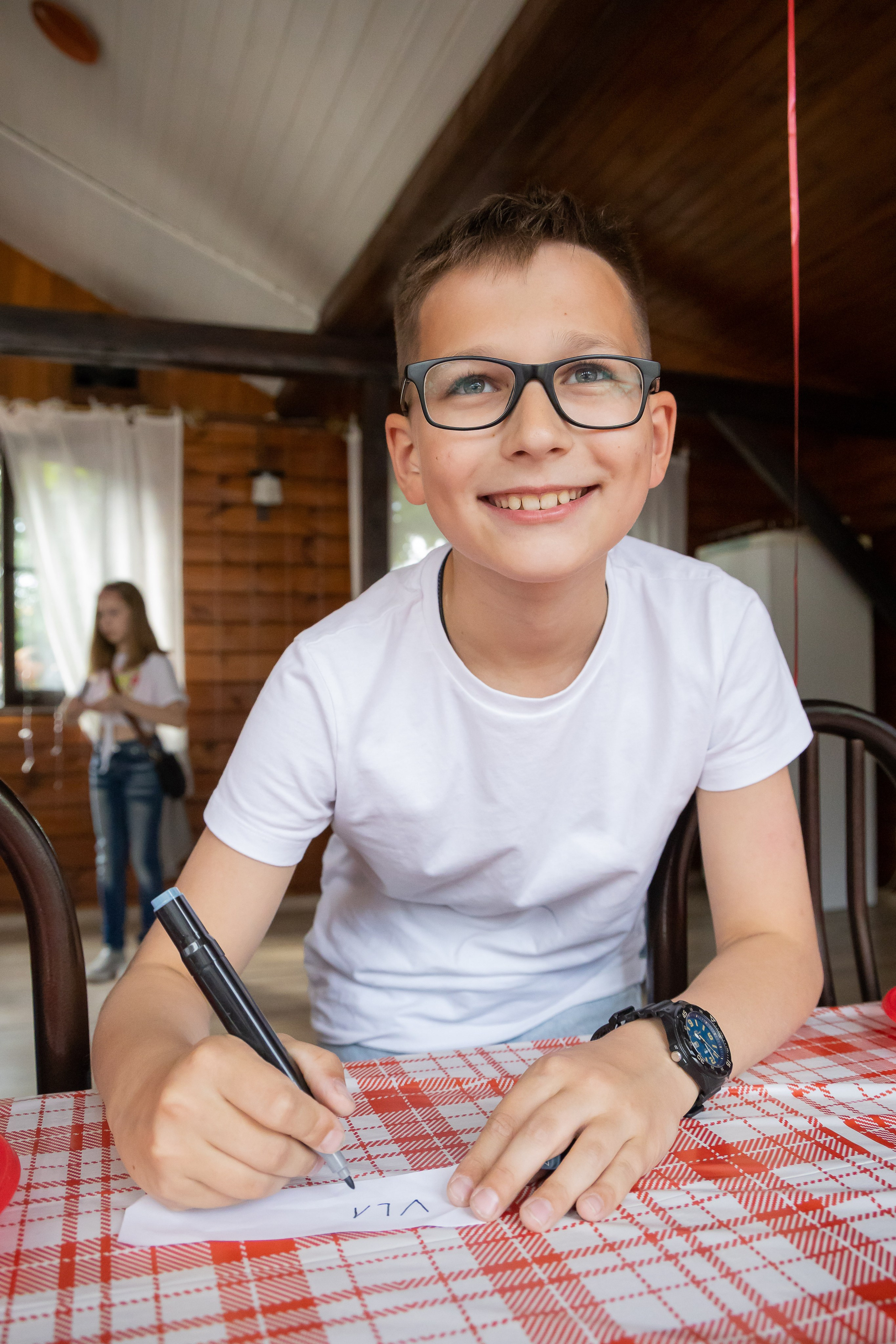 Выпускной Фаворит. Свадебный фотограф в городе Подольск МО и Москва Крылова Ирина