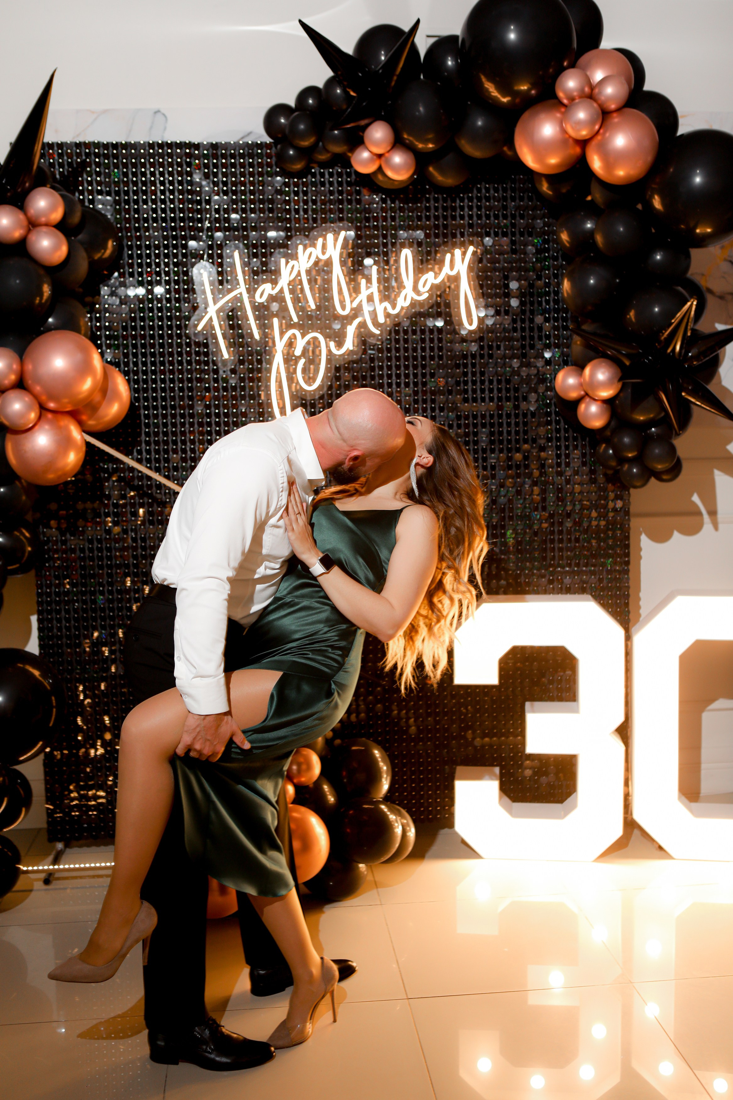 Happy B-Day Kristina. Свадьбы