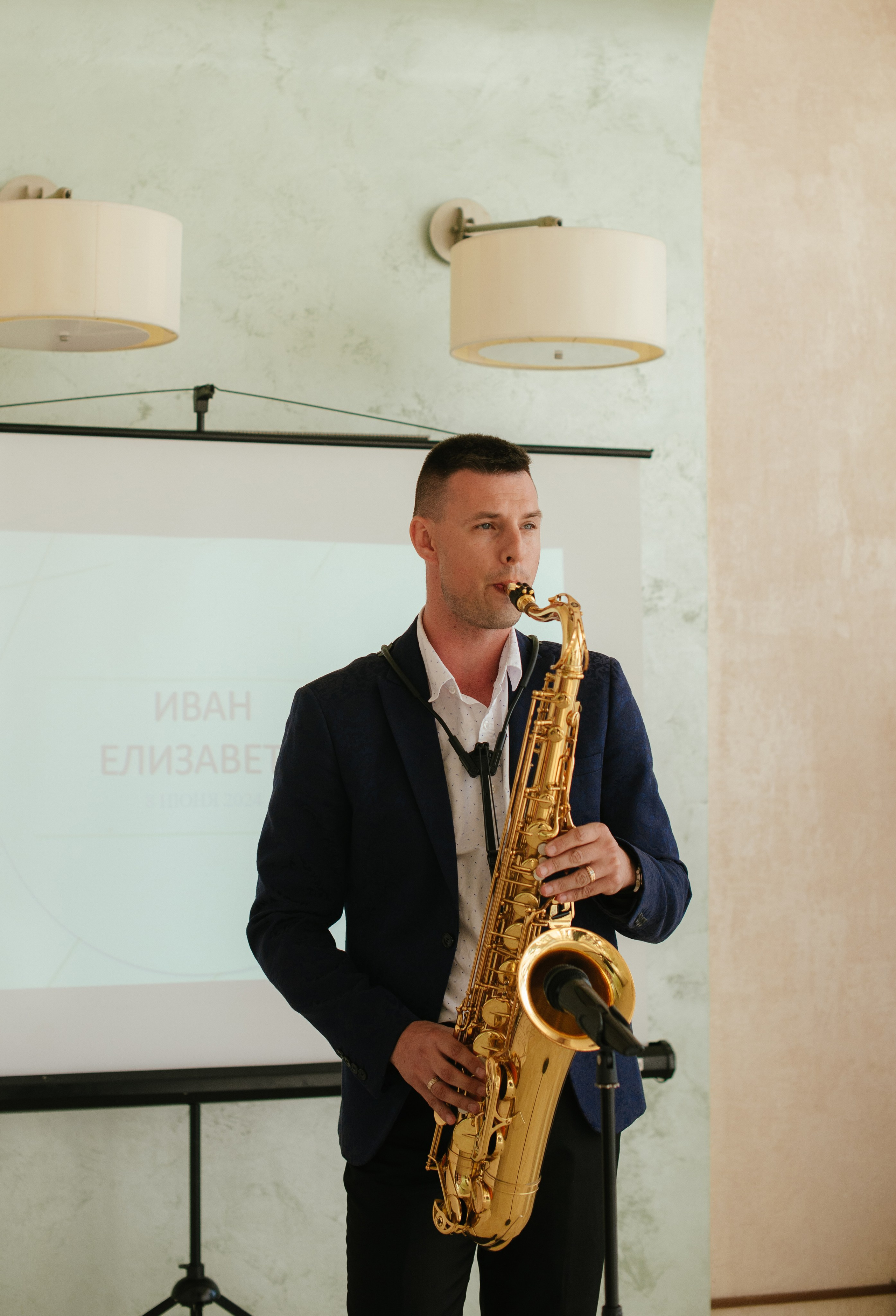 Иван и Лиза (Севастополь). Свадебный, женский, семейный фотограф в Севастополе Юлия Мошенко