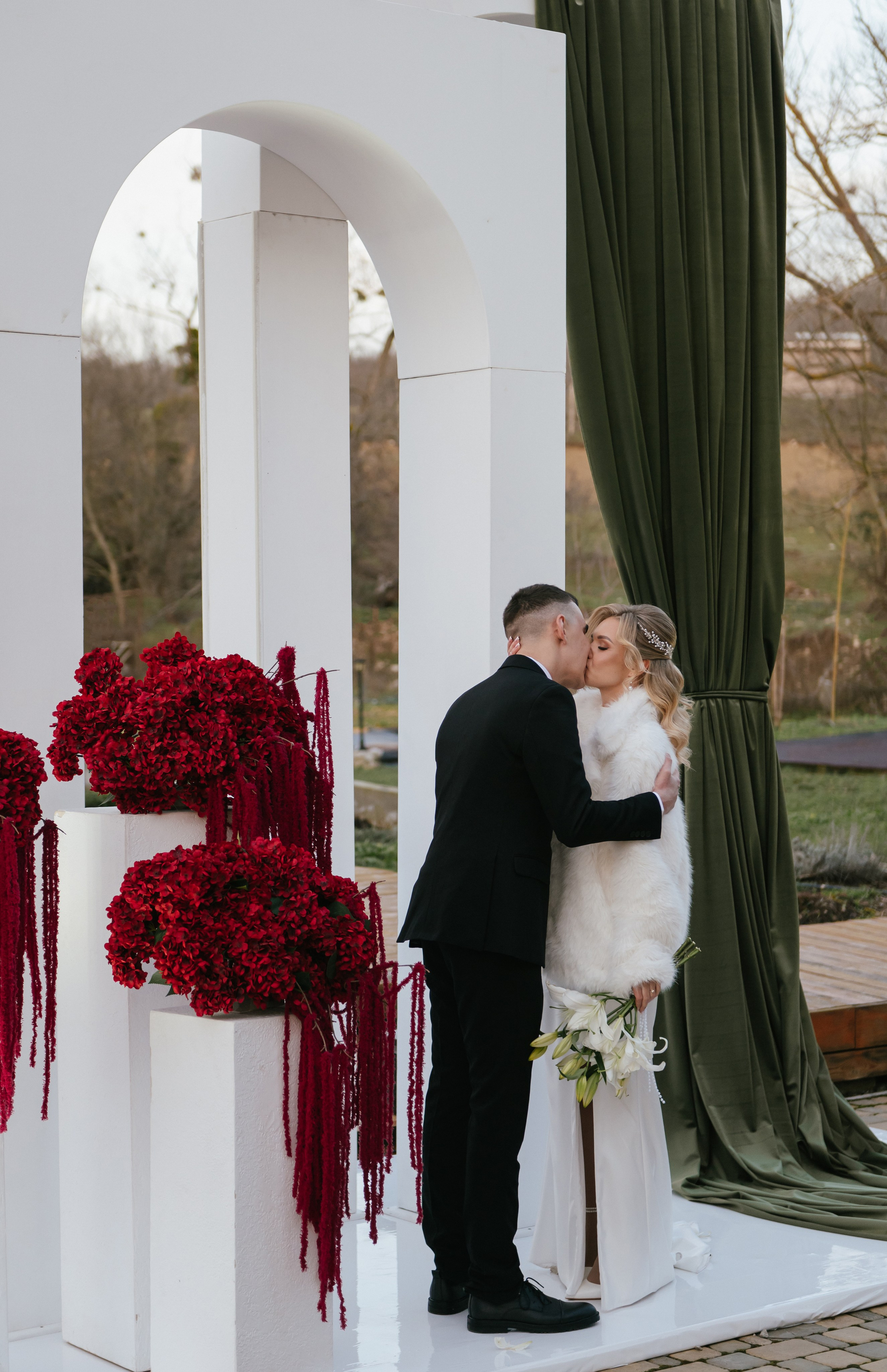 20.02.26. Свадебный, женский, семейный фотограф в Севастополе Юлия Мошенко