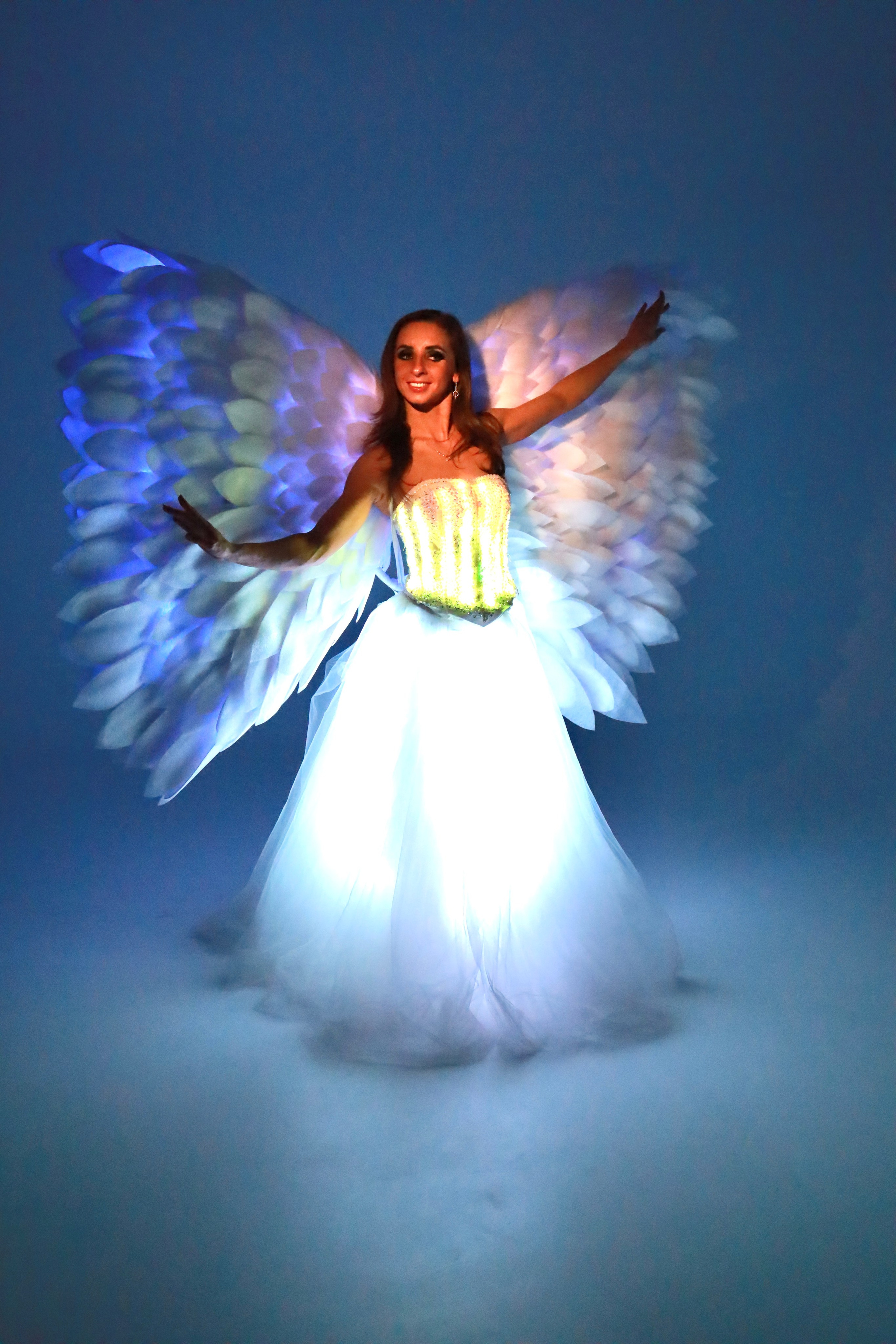 Студия. Семейный и свадебный фотограф в Минске Юлия Грин