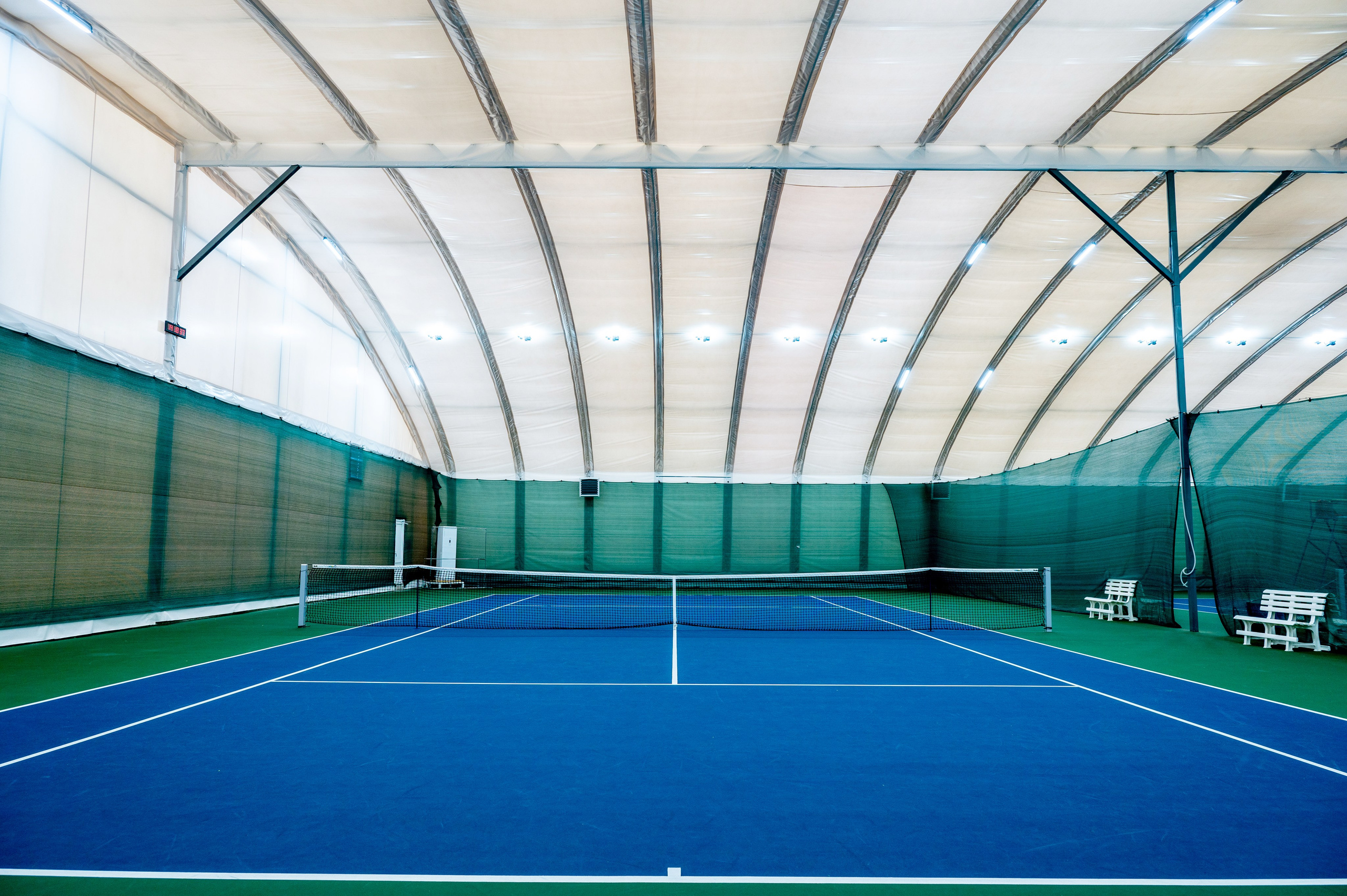 Профессиональная коммерческая фотосъёмка Краснодар и край. Вячеслав Скрипник Фотограф Краснодар