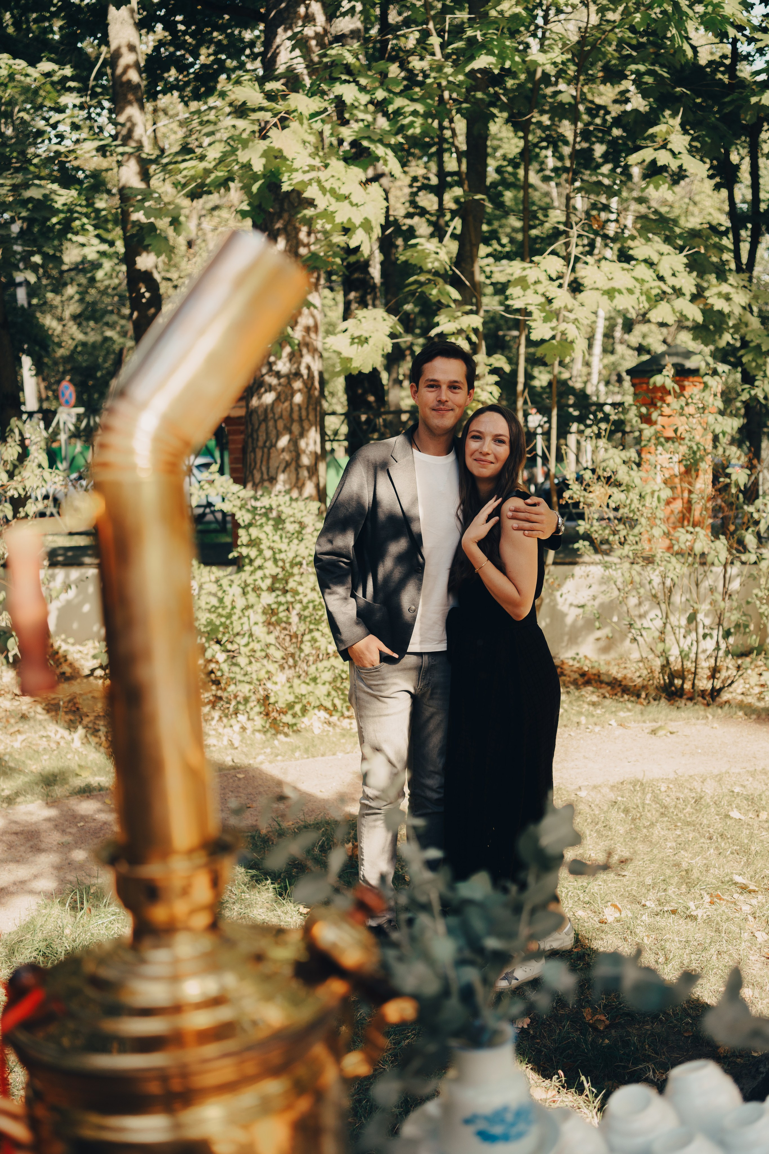 Волшебнику Луке 6 лет!. Семейный и детский фотограф и видеограф в Москве, Серпухове и Тарусе Валерия Сорокина