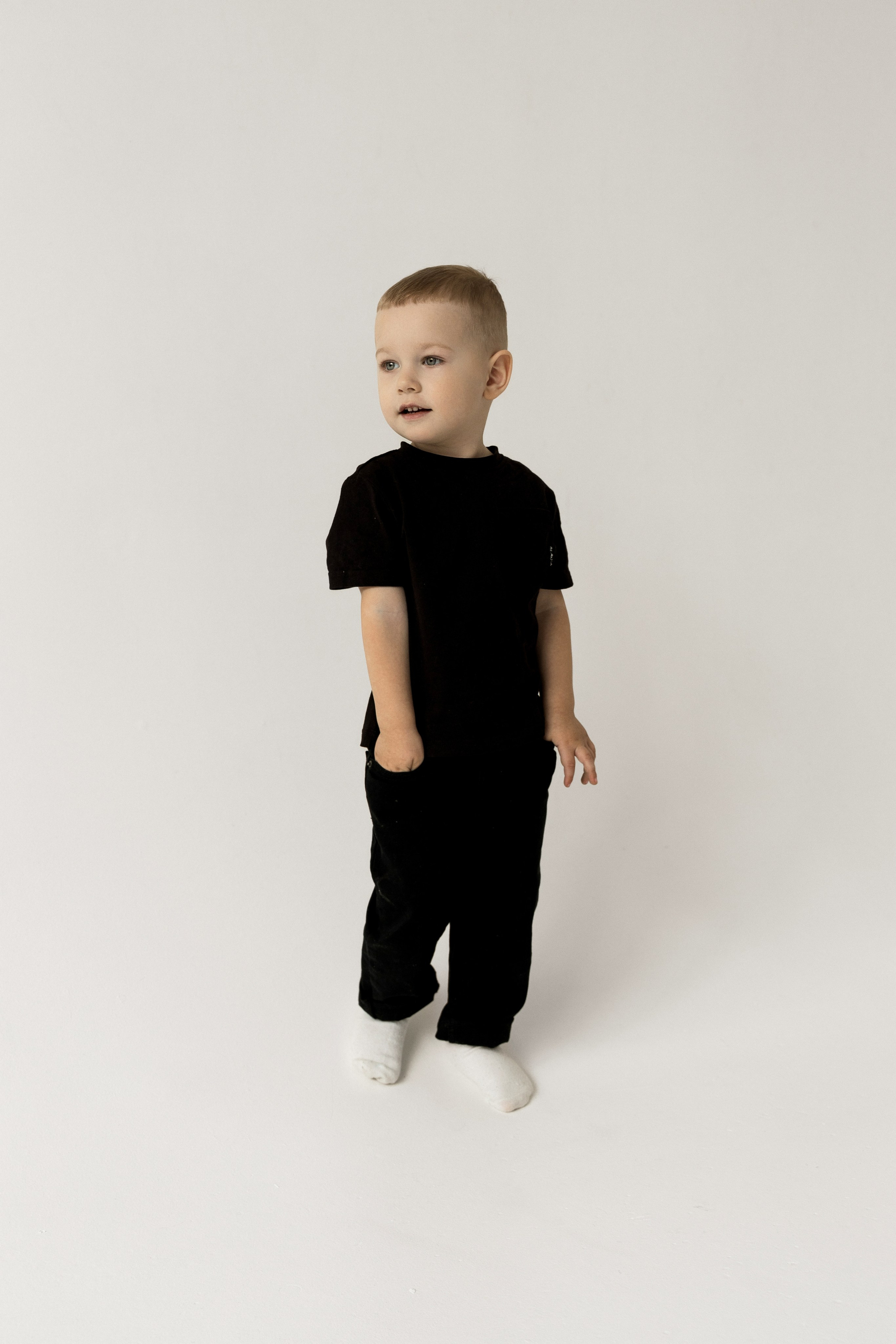 Портфолио дети. Фотограф Ася Уссурийск Владивосток