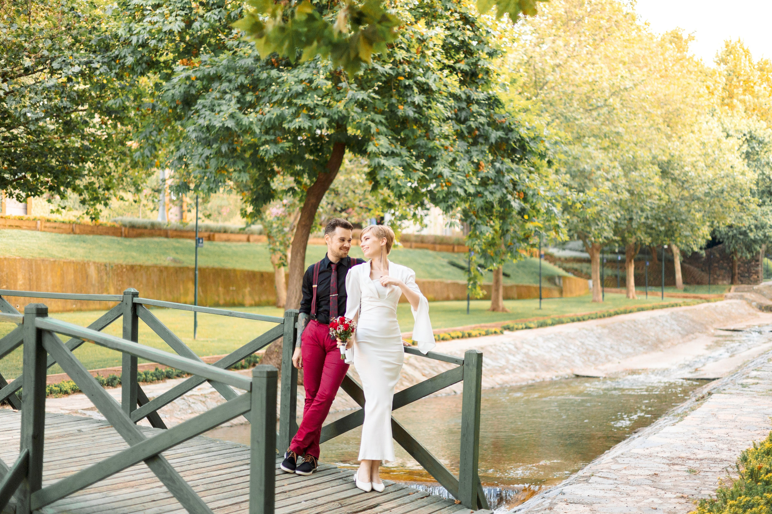 Photo & Video production