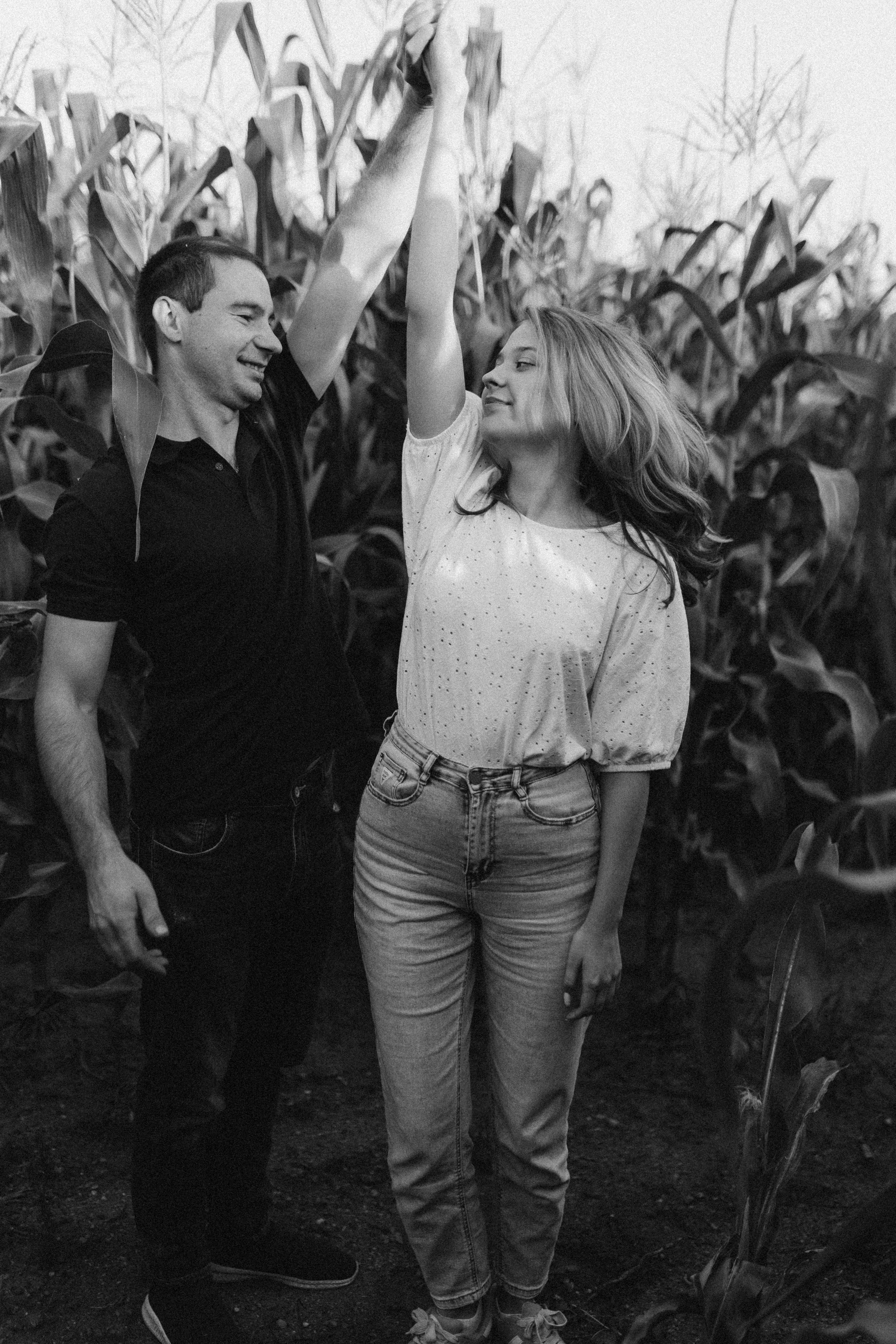 Карина и Михаил. Фотограф Торопец Кристина Абрамова Kanwellia photography