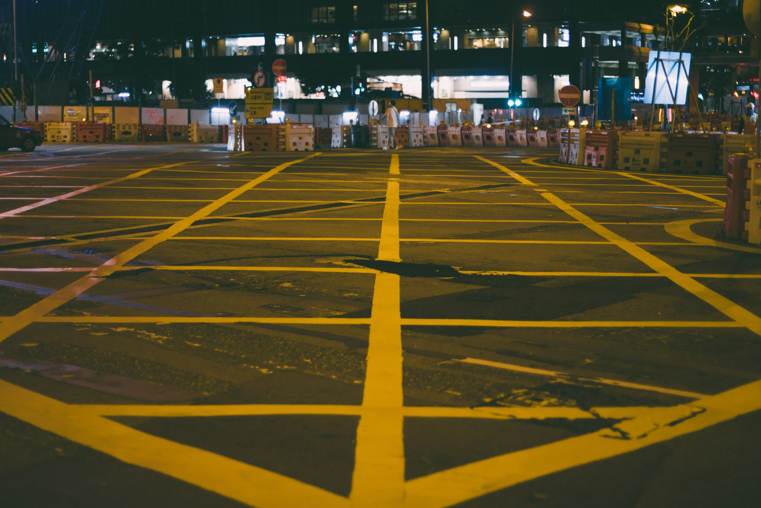 Фотограф из Гуанчжоу в Гонконге| Истории, вдохновение и работа. Коммерческий и предметный фотограф в Гуанчжоу Коваленко Александр