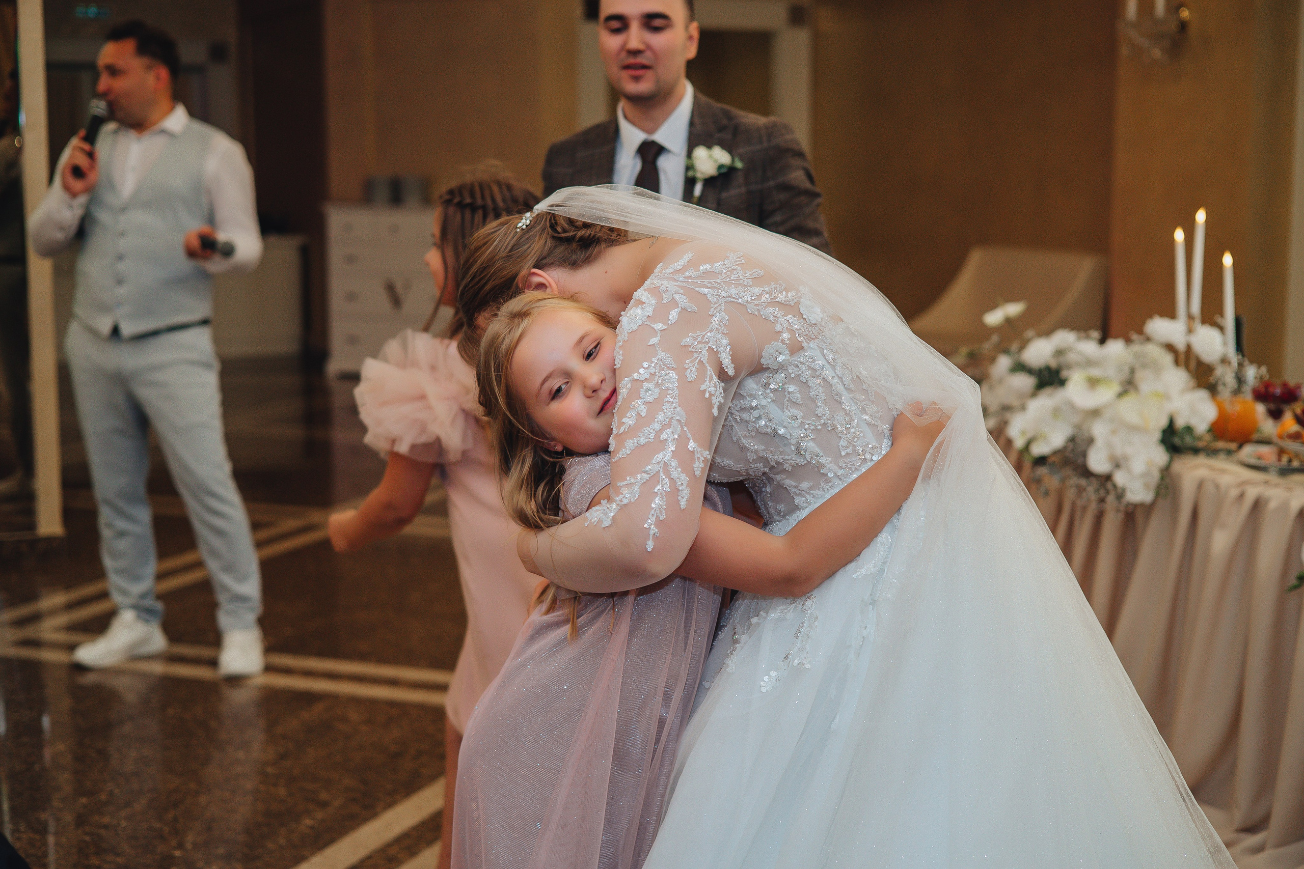 Андрей & Даша. Полный день. Свадебный и семейный фотограф Пушкин Царское Село СПБ Питер Санкт-Петербург и Рязань Ольга Козлова