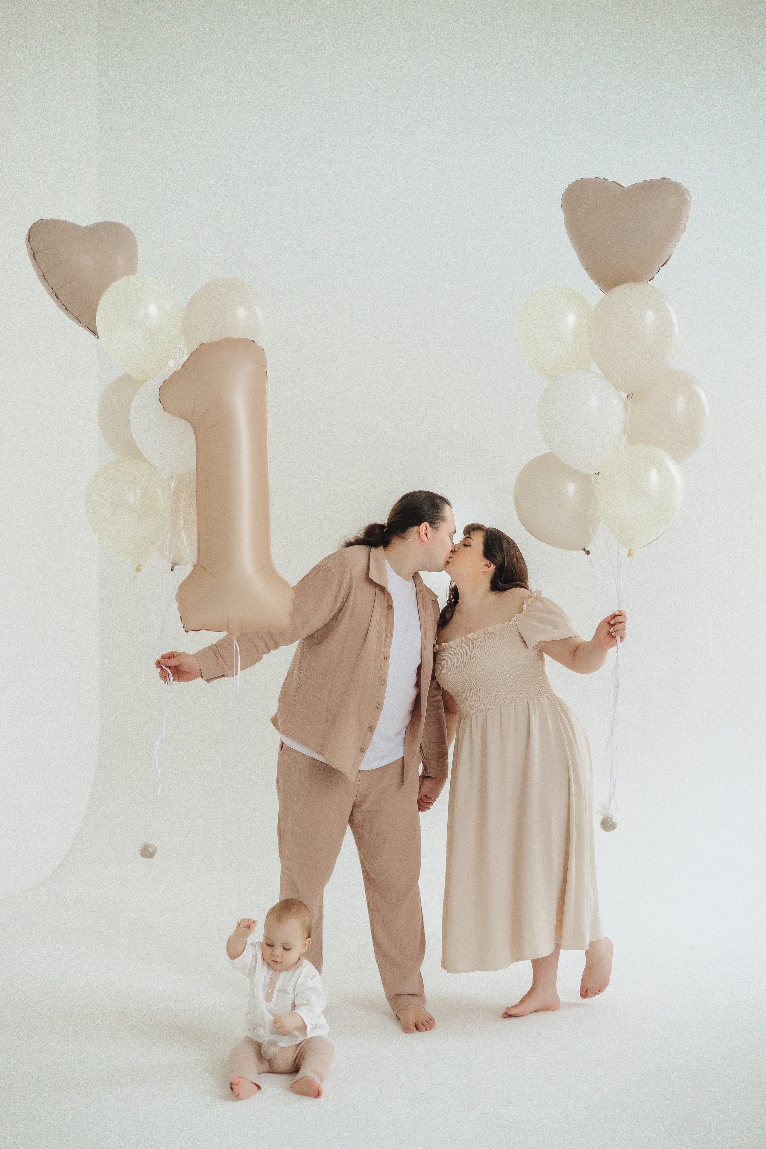 Ярослав. Свадебный и семейный фотограф Пушкин Царское Село СПБ Питер Санкт-Петербург и Рязань Ольга Козлова