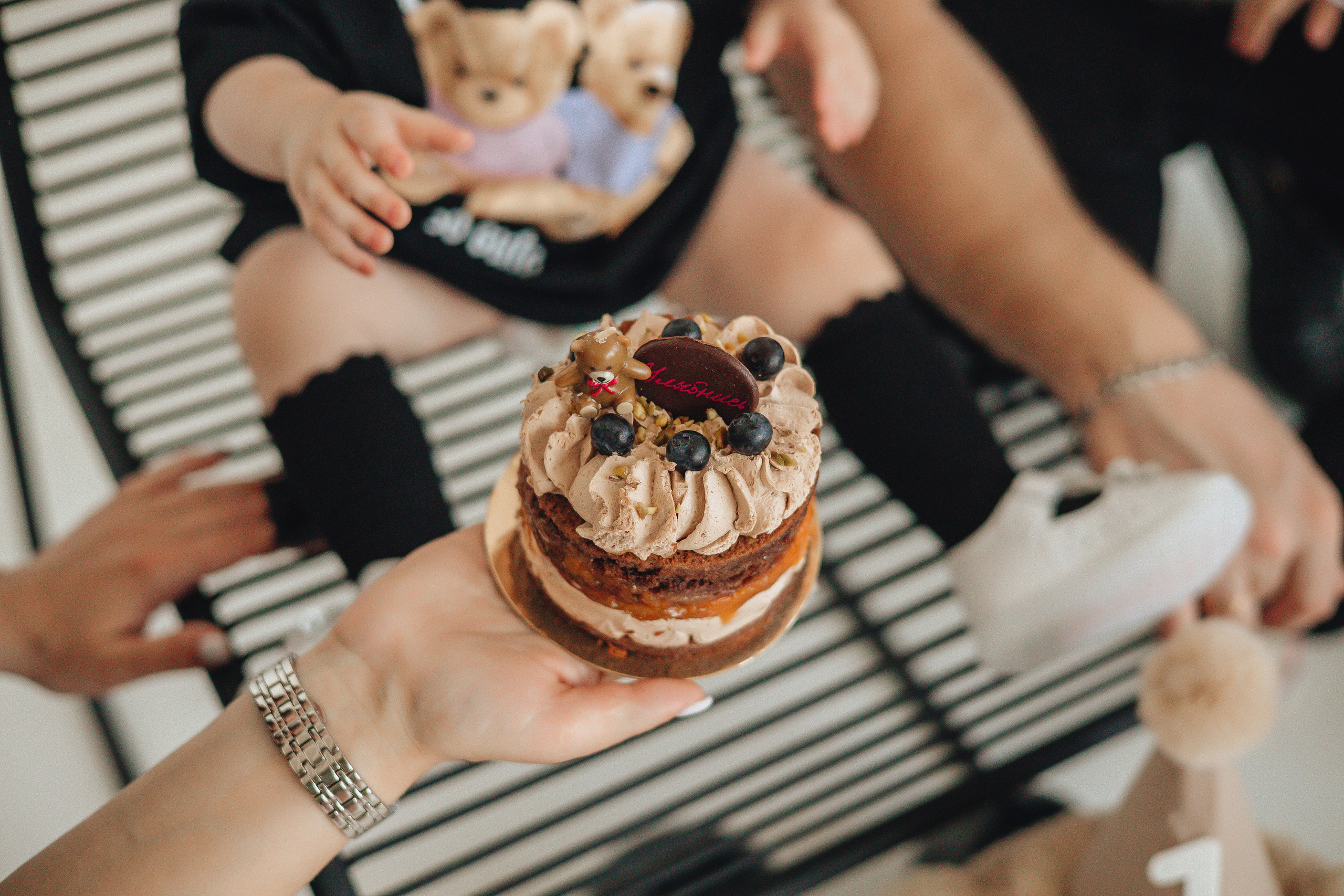 Диана. Свадебный и семейный фотограф Пушкин Царское Село СПБ Питер Санкт-Петербург и Рязань Ольга Козлова