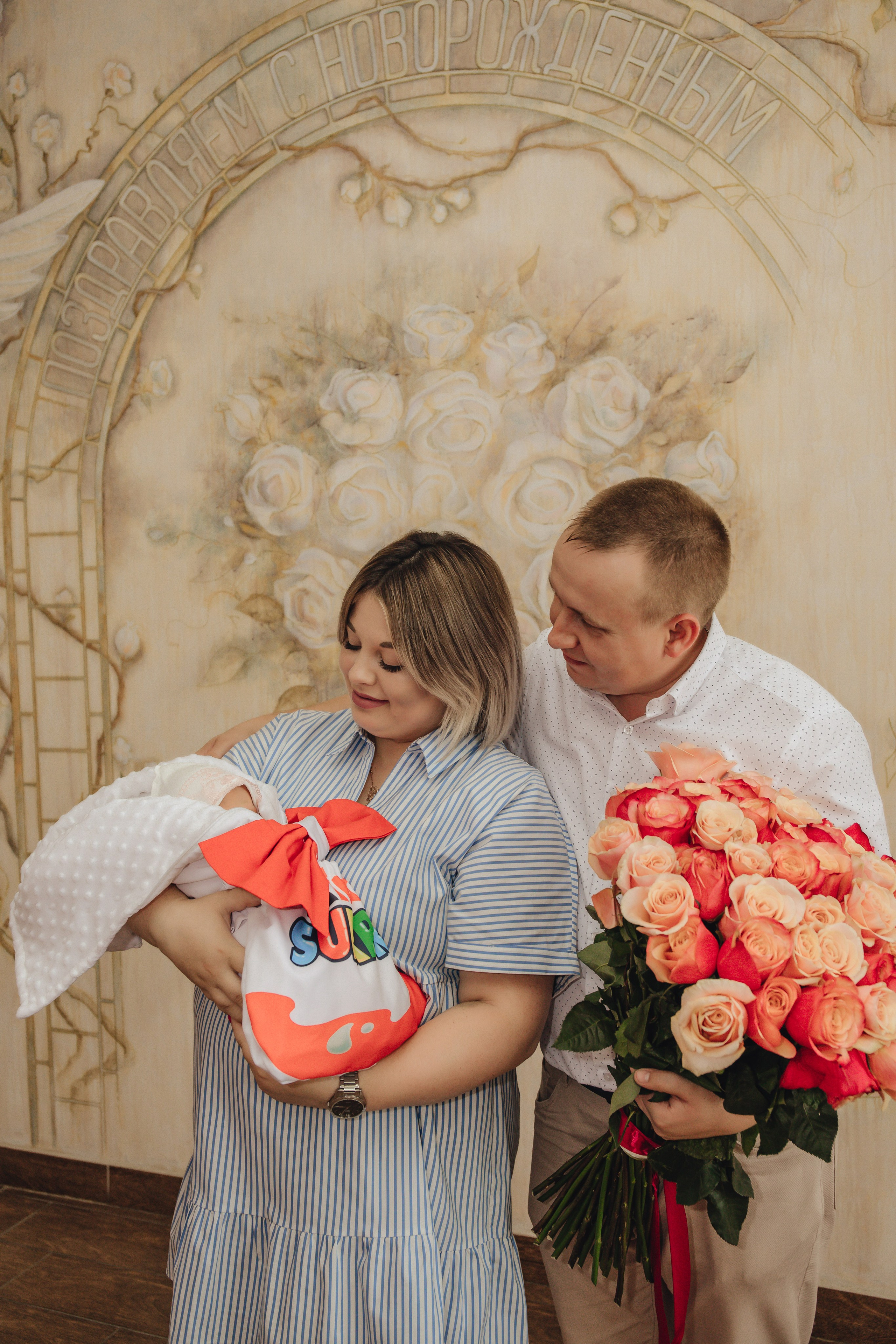 Выписка Даши. Свадебный и семейный фотограф Пушкин Царское Село СПБ Питер Санкт-Петербург и Рязань Ольга Козлова