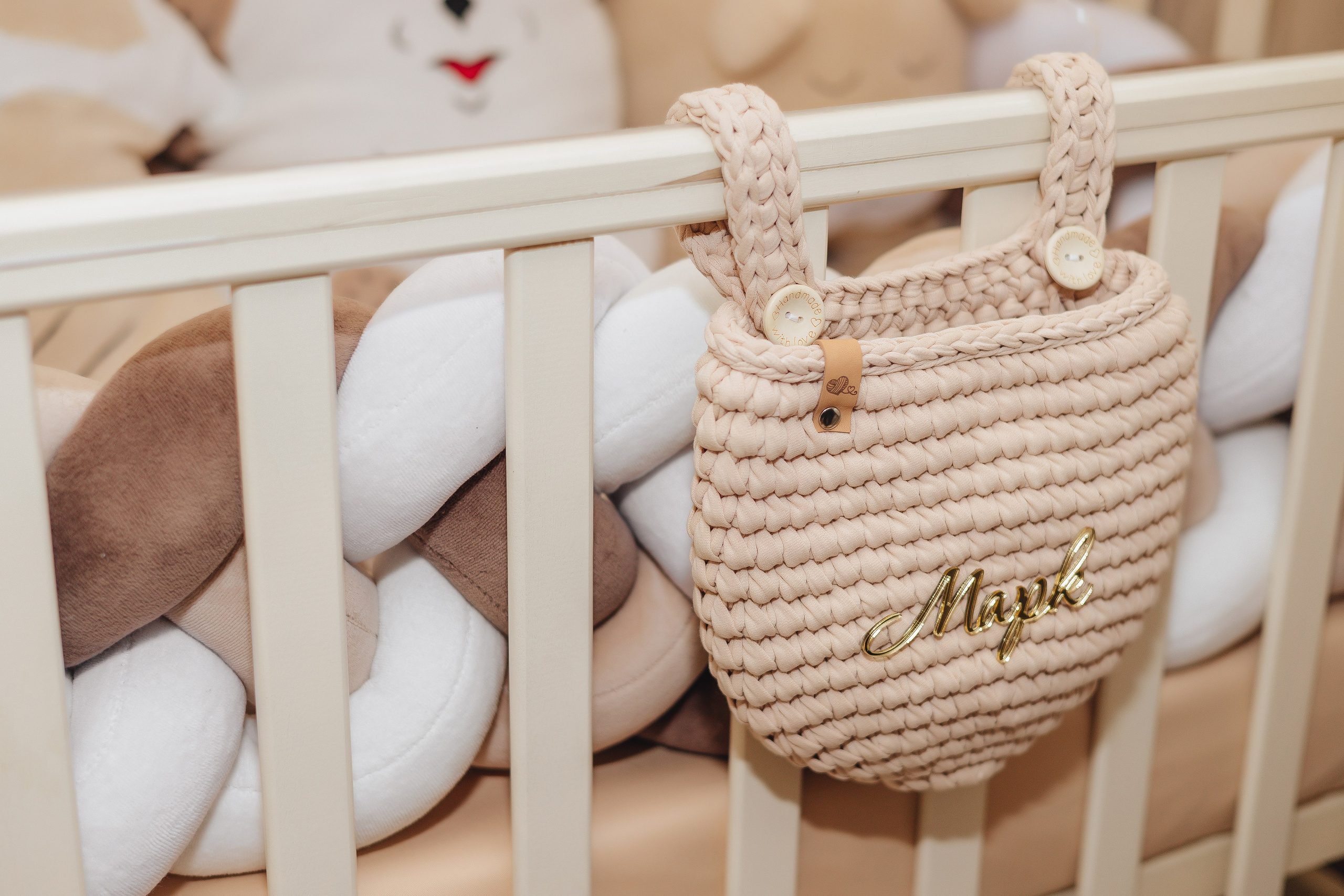 Выписка Марка. Свадебный и семейный фотограф Пушкин Царское Село СПБ Питер Санкт-Петербург и Рязань Ольга Козлова