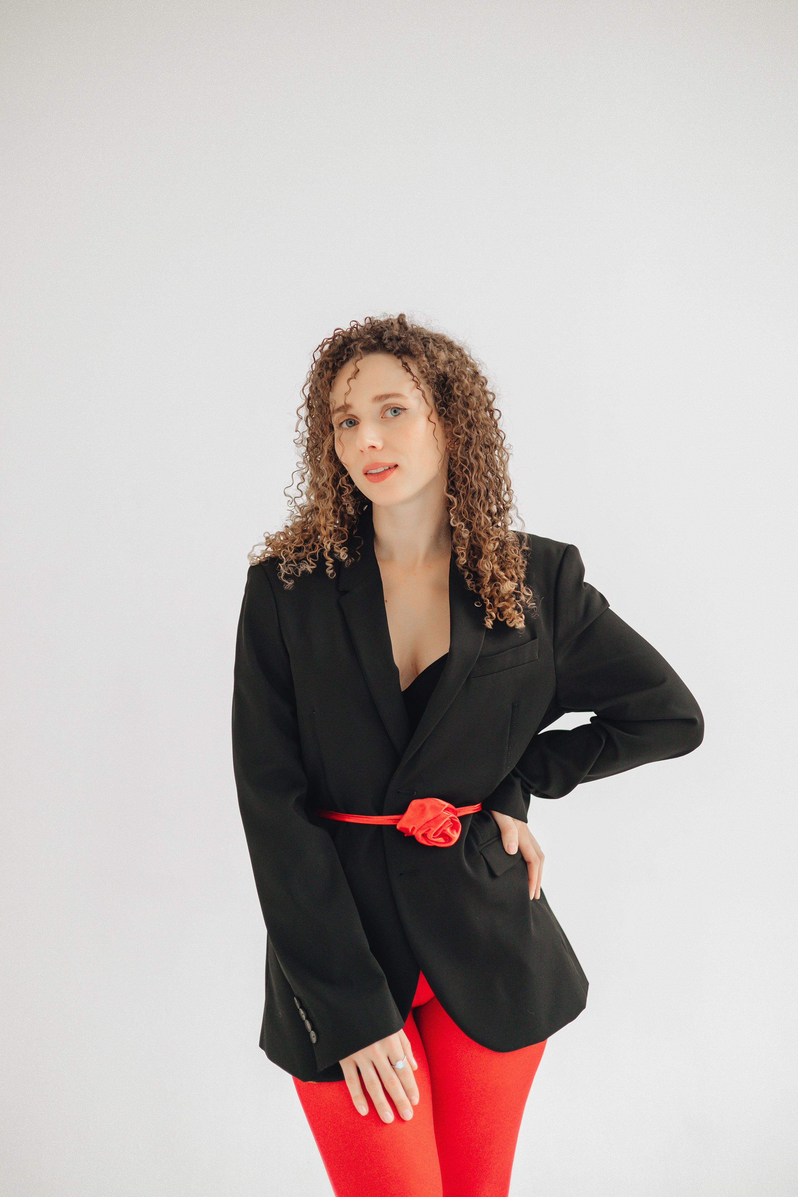 Виктория. Студия. Свадебный и семейный фотограф Пушкин Царское Село СПБ Питер Санкт-Петербург и Рязань Ольга Козлова