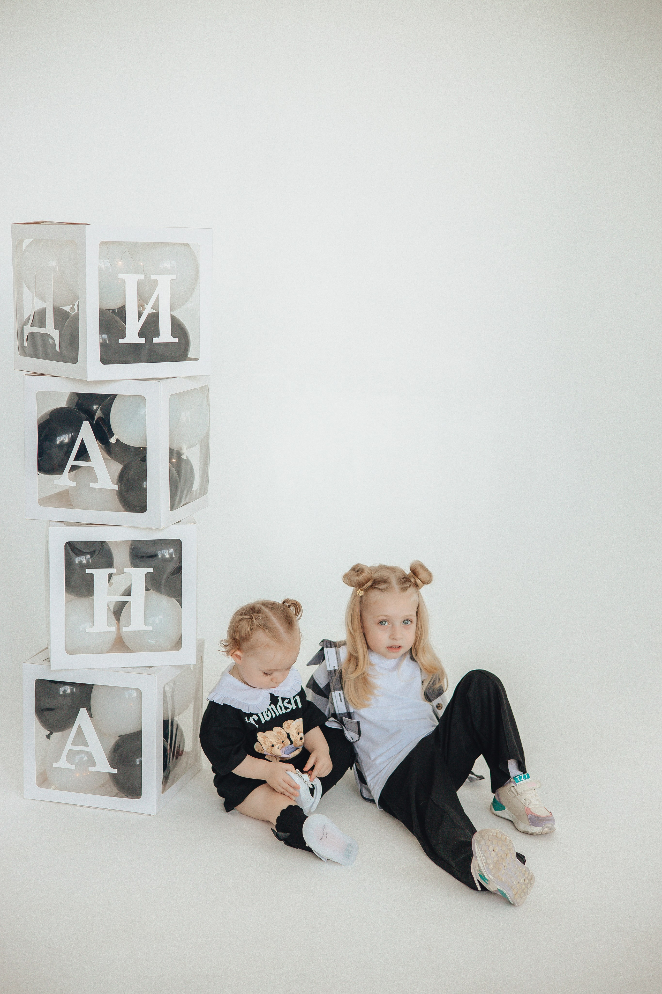 Диана. Свадебный и семейный фотограф Пушкин Царское Село СПБ Питер Санкт-Петербург и Рязань Ольга Козлова