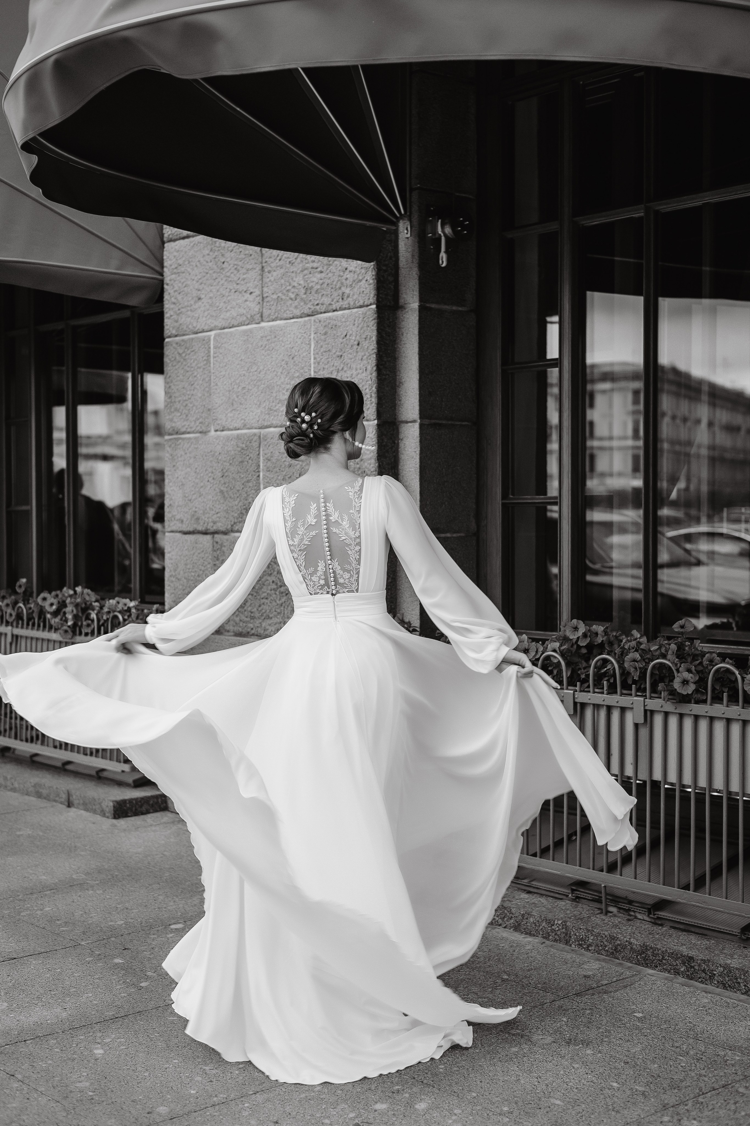 Андрей & Вика. Теплый вечер. Свадебный и семейный фотограф Пушкин Царское Село СПБ Питер Санкт-Петербург и Рязань Ольга Козлова