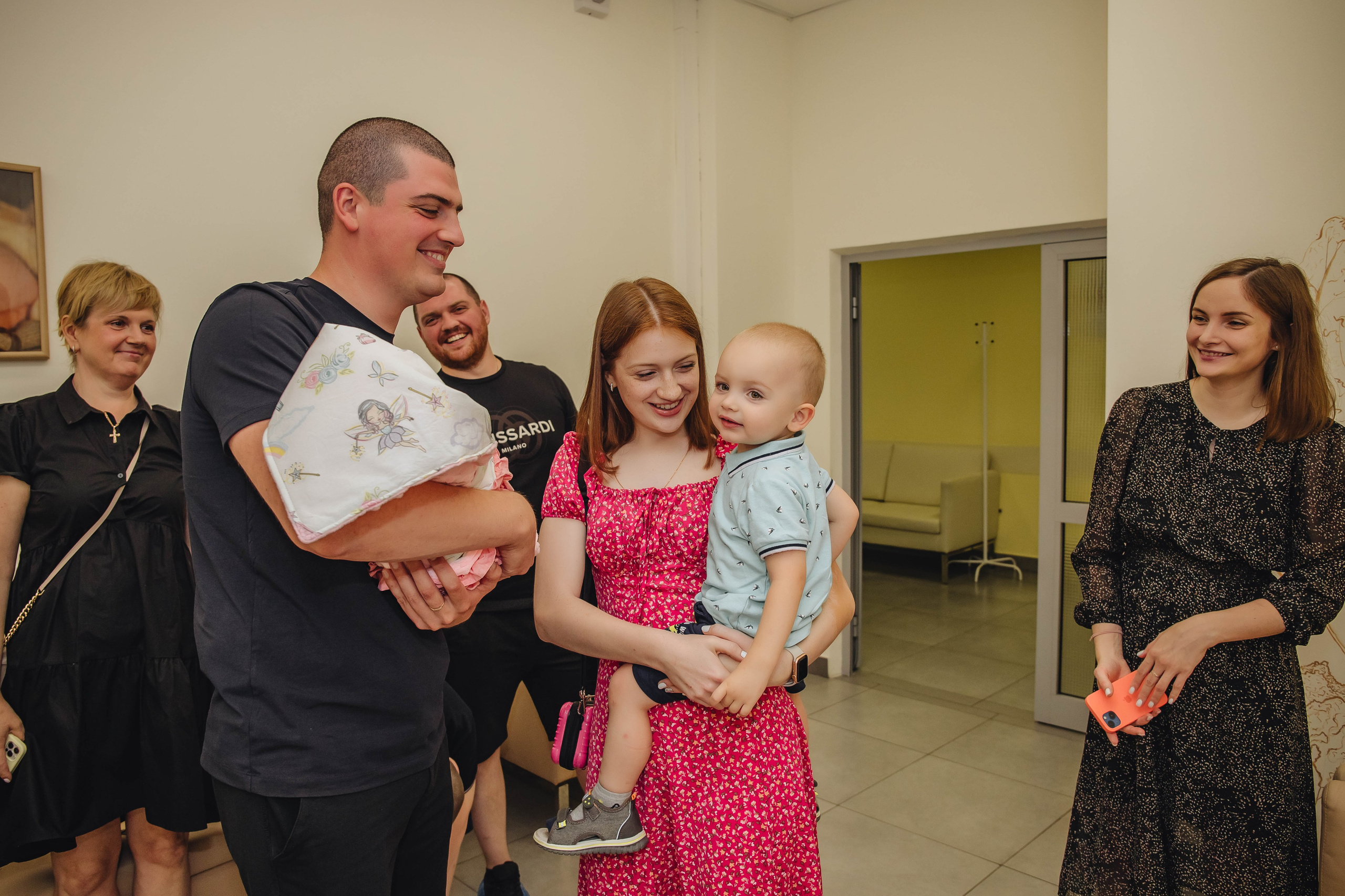 Выписка Сони. Свадебный и семейный фотограф Пушкин Царское Село СПБ Питер Санкт-Петербург и Рязань Ольга Козлова