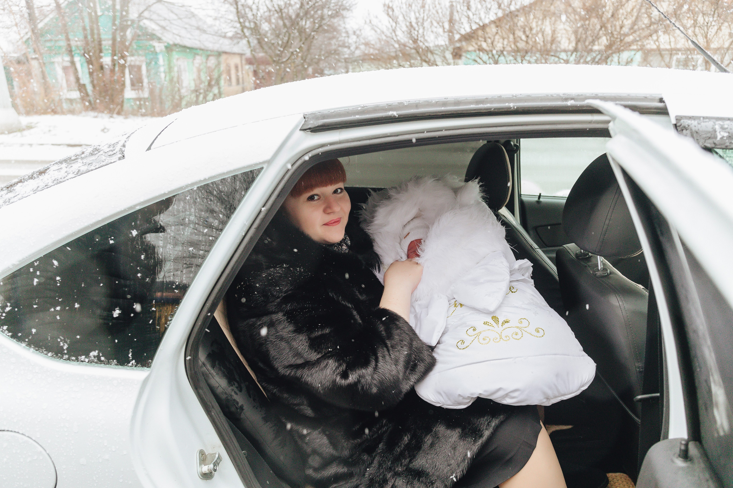 Выписка Марка. Свадебный и семейный фотограф Пушкин Царское Село СПБ Питер Санкт-Петербург и Рязань Ольга Козлова