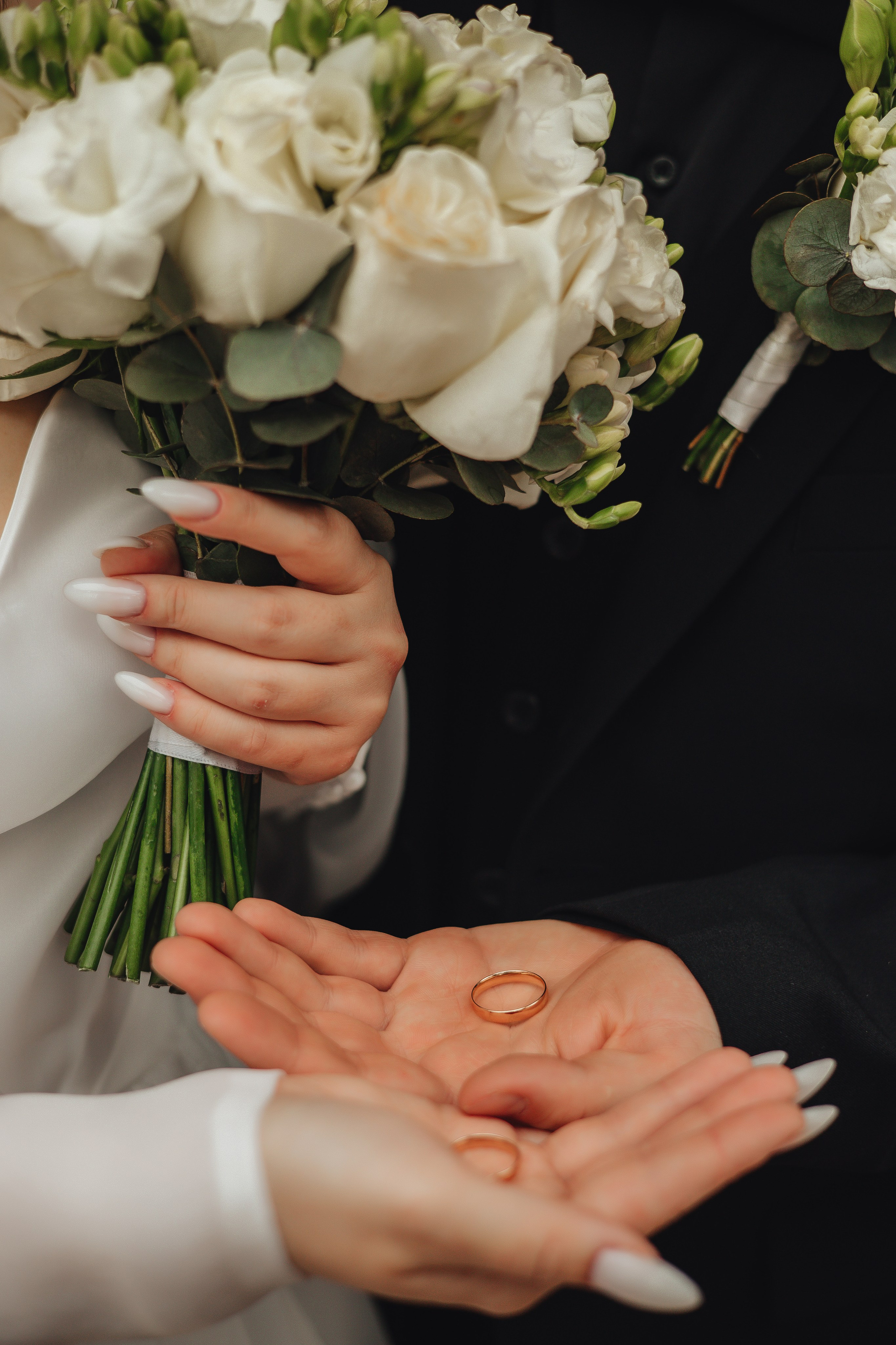 Света & Игорь. Весна. Лахта. Свадебный и семейный фотограф Пушкин Царское Село СПБ Питер Санкт-Петербург и Рязань Ольга Козлова