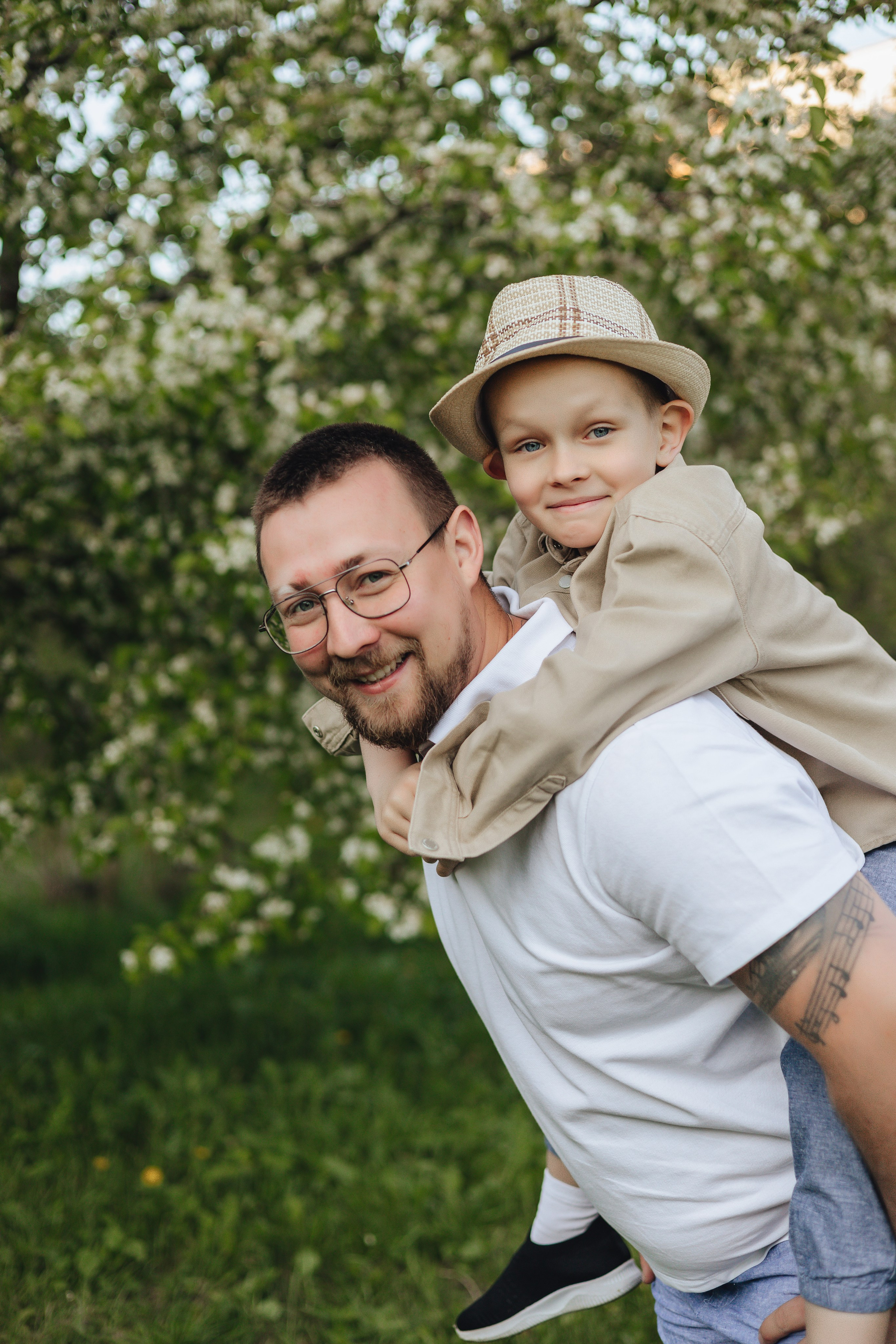 В ожидании дочки. Цветение. Свадебный и семейный фотограф Пушкин Царское Село СПБ Питер Санкт-Петербург и Рязань Ольга Козлова