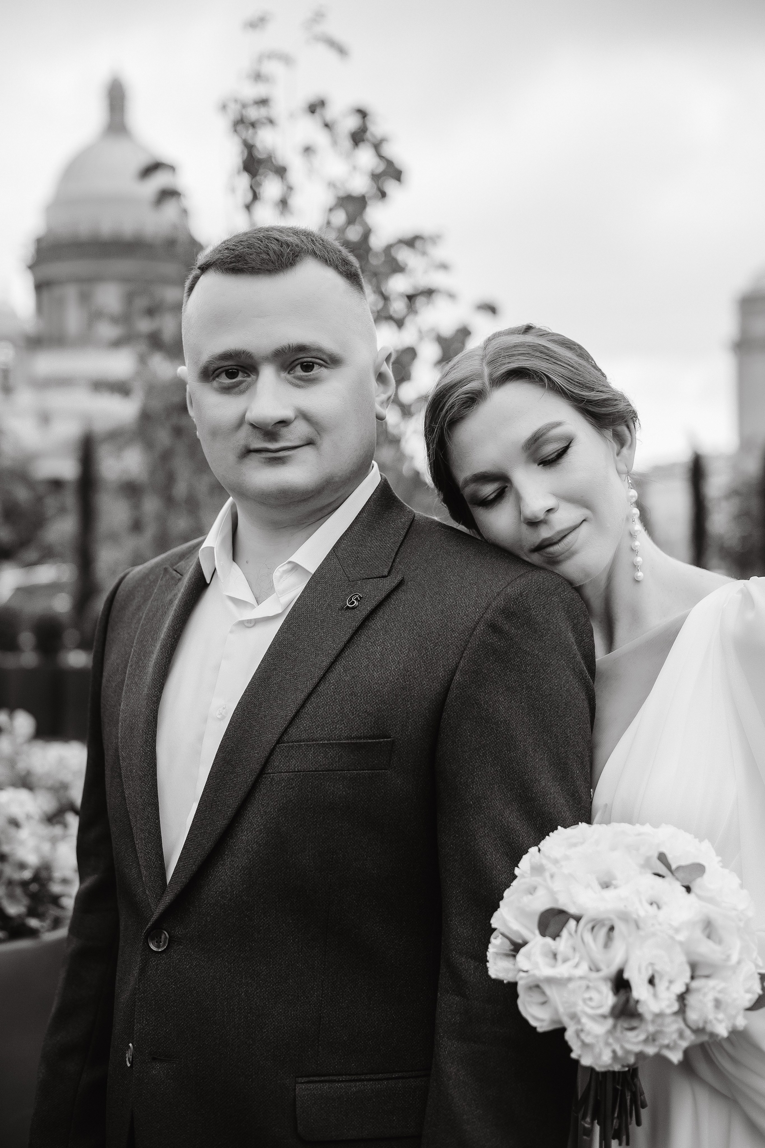 Андрей & Вика. Теплый вечер. Свадебный и семейный фотограф Пушкин Царское Село СПБ Питер Санкт-Петербург и Рязань Ольга Козлова