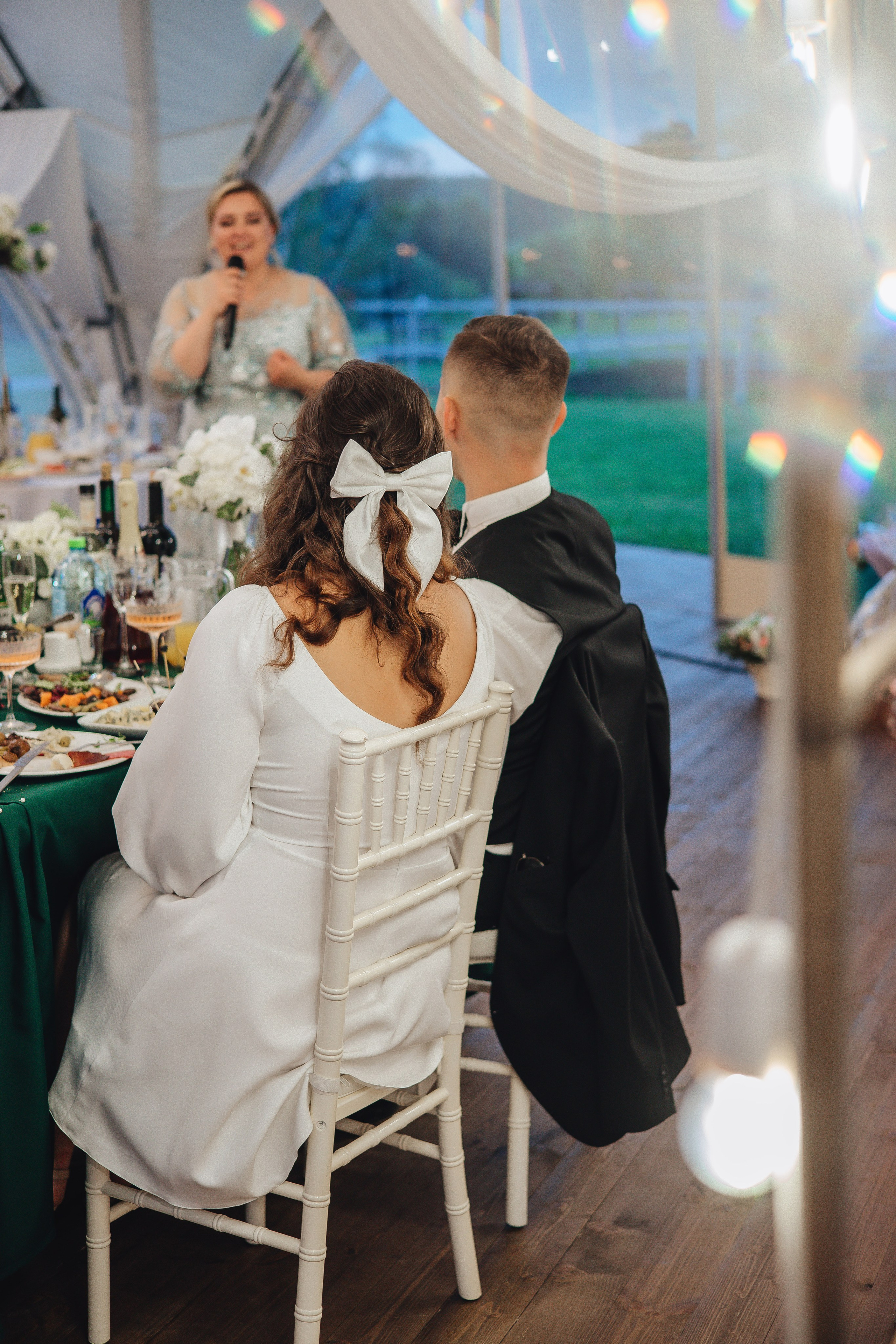 Алёна & Дима. Полный день. Свадебный и семейный фотограф Пушкин Царское Село СПБ Питер Санкт-Петербург и Рязань Ольга Козлова