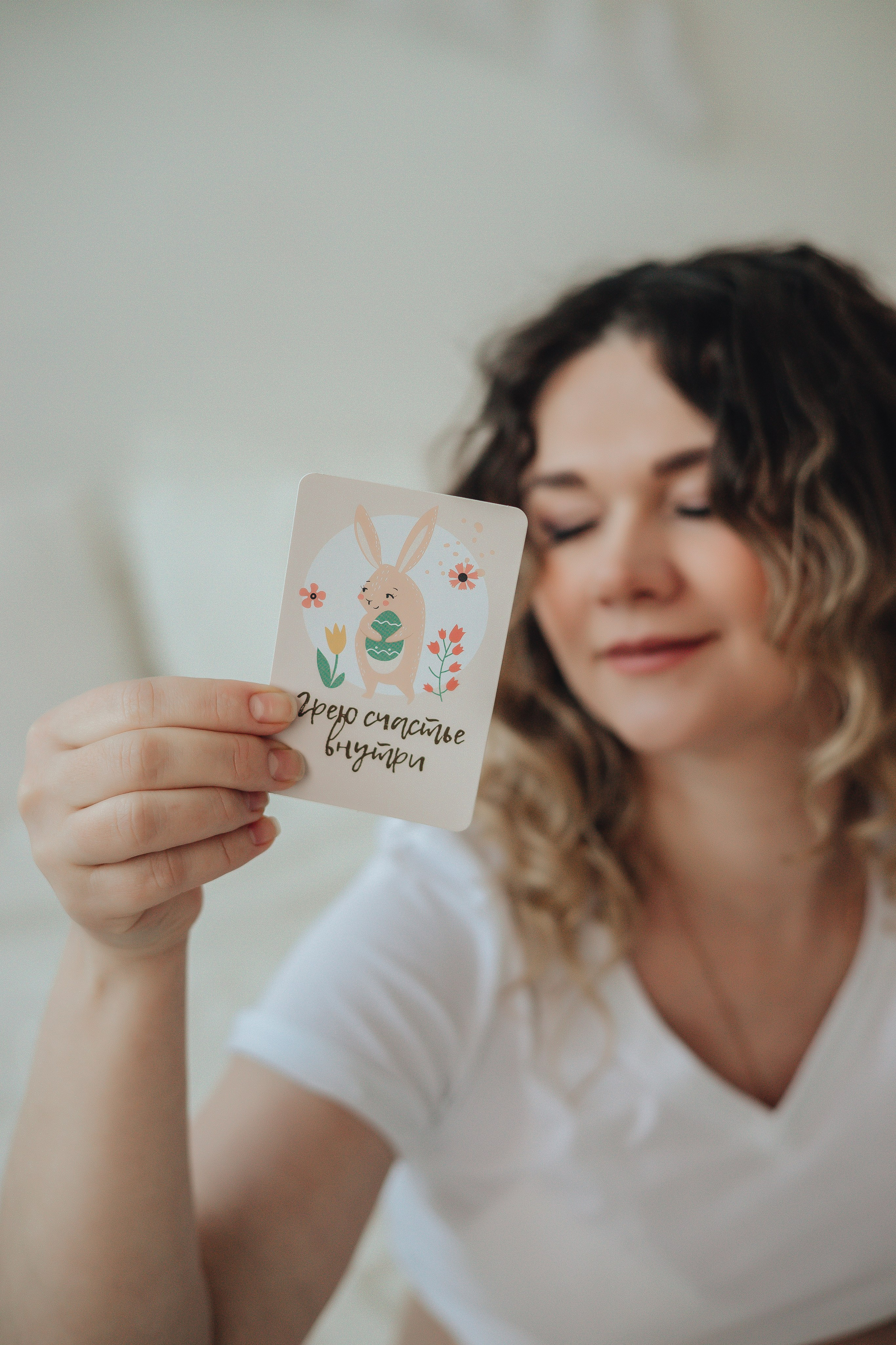 Ирина & Леша. Студия. Свадебный и семейный фотограф Пушкин Царское Село СПБ Питер Санкт-Петербург и Рязань Ольга Козлова