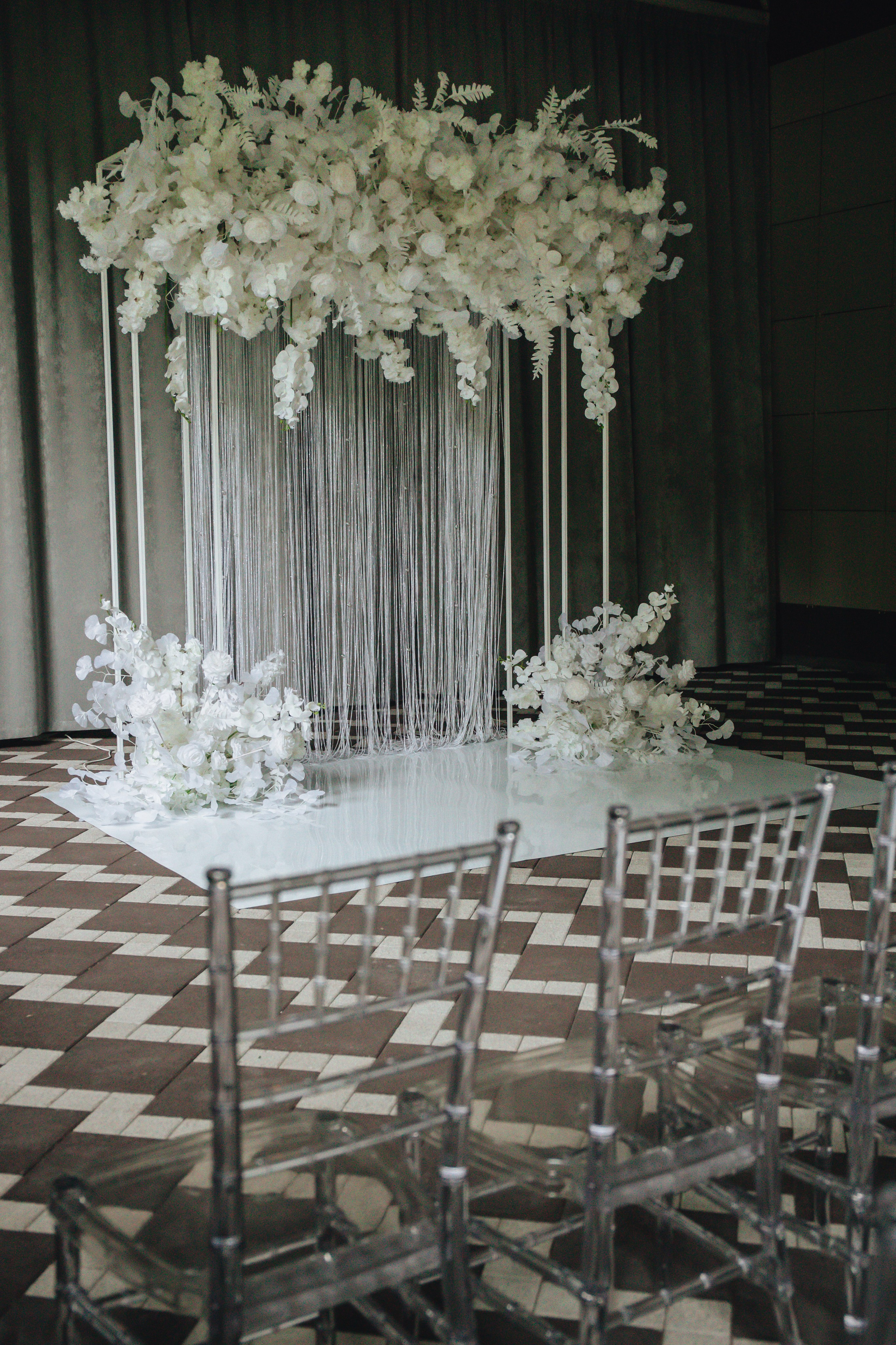 Андрей & Даша. Полный день. Свадебный и семейный фотограф Пушкин Царское Село СПБ Питер Санкт-Петербург и Рязань Ольга Козлова