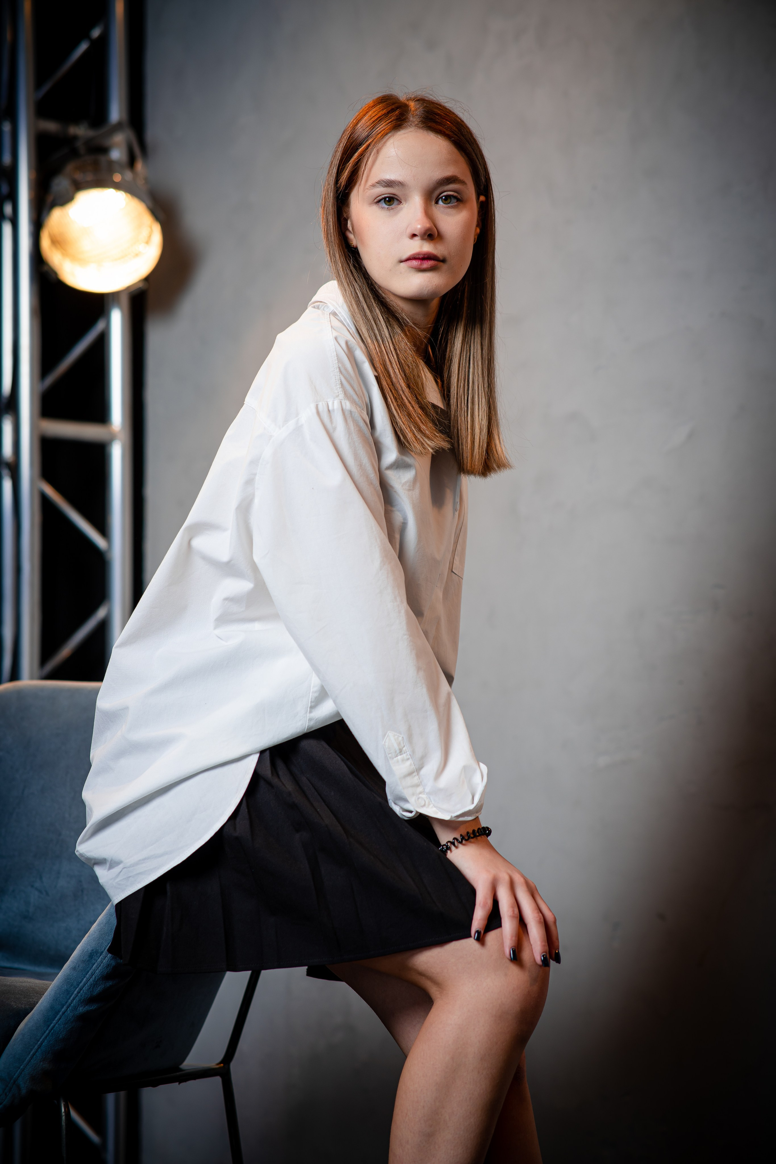 8 ВАРИАНТ. Современные Выпускные Альбомы в Ростове-на-Дону