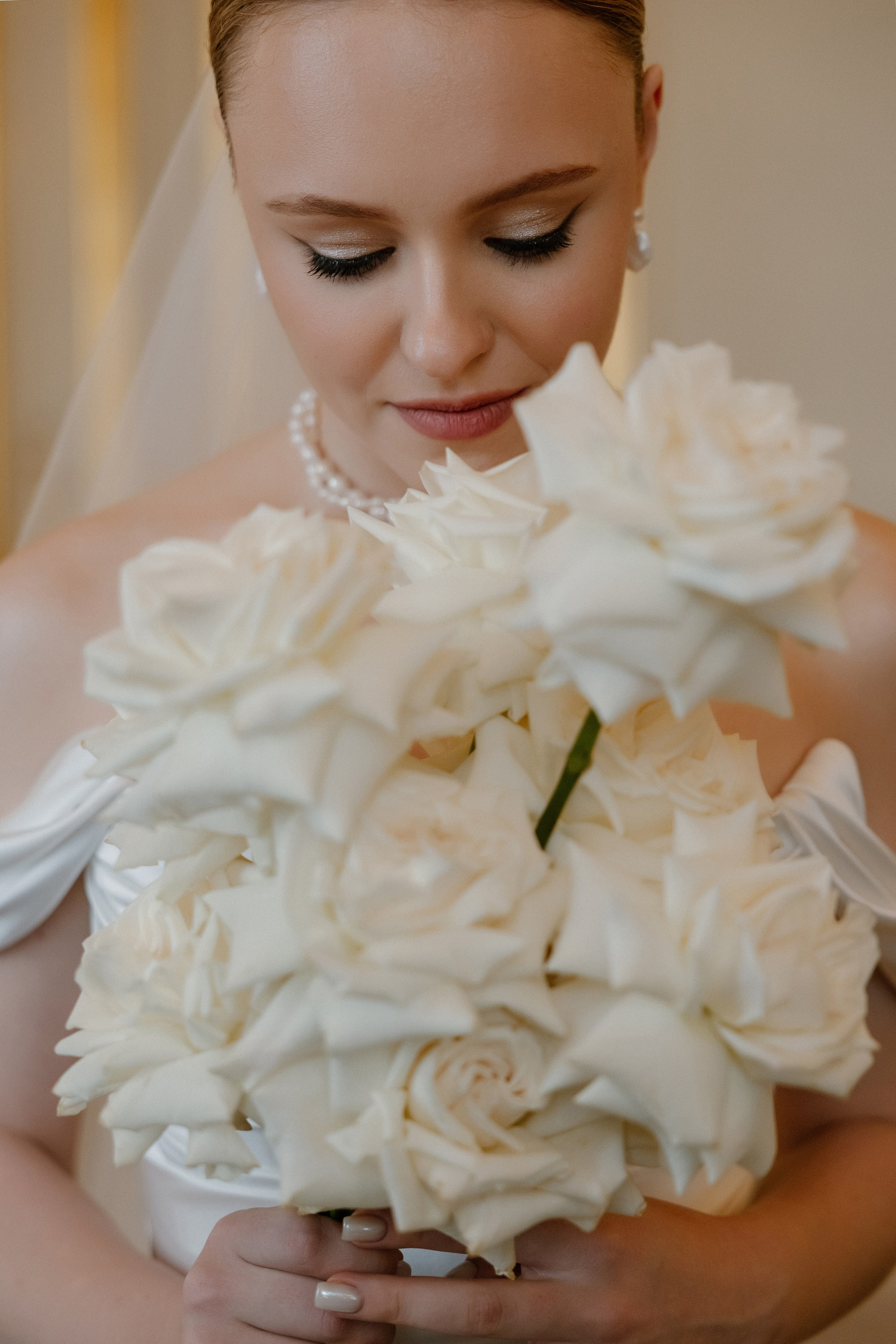 Прогулка для двоих. Maya Alieva Wedding Photographer in St.Petersburg