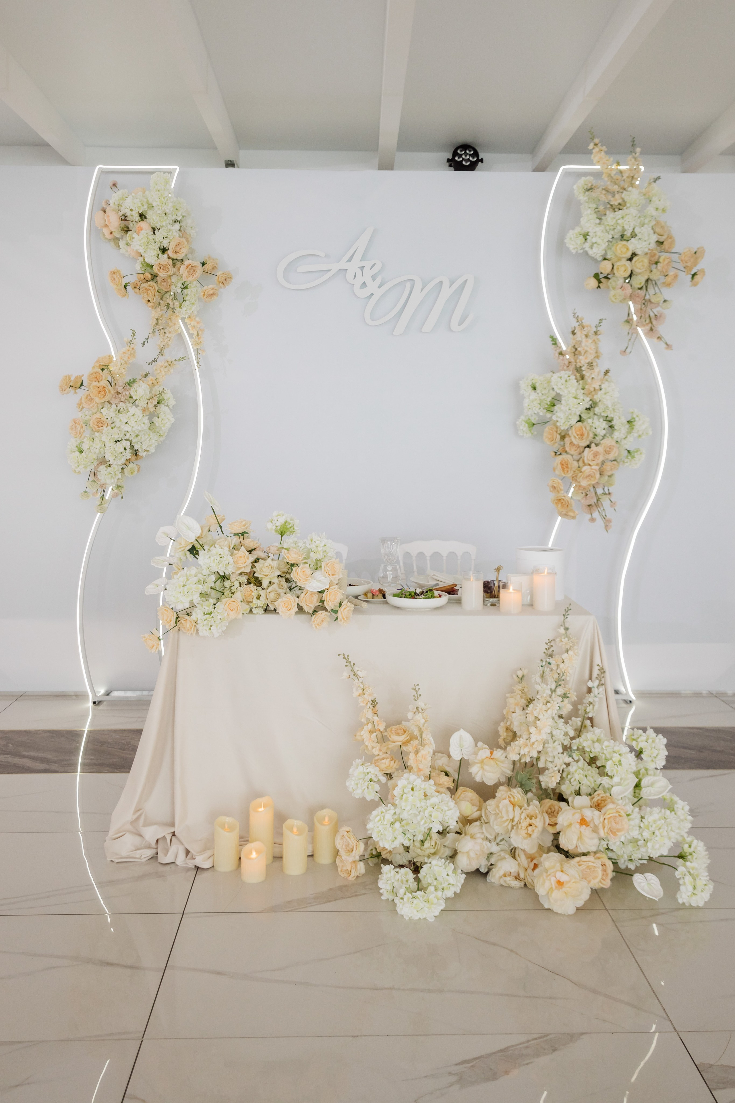 Александр Татьяна. Свадебный фотограф и видеограф Владислав и Анастасия Макриди Симферополь, Севастополь, Крым