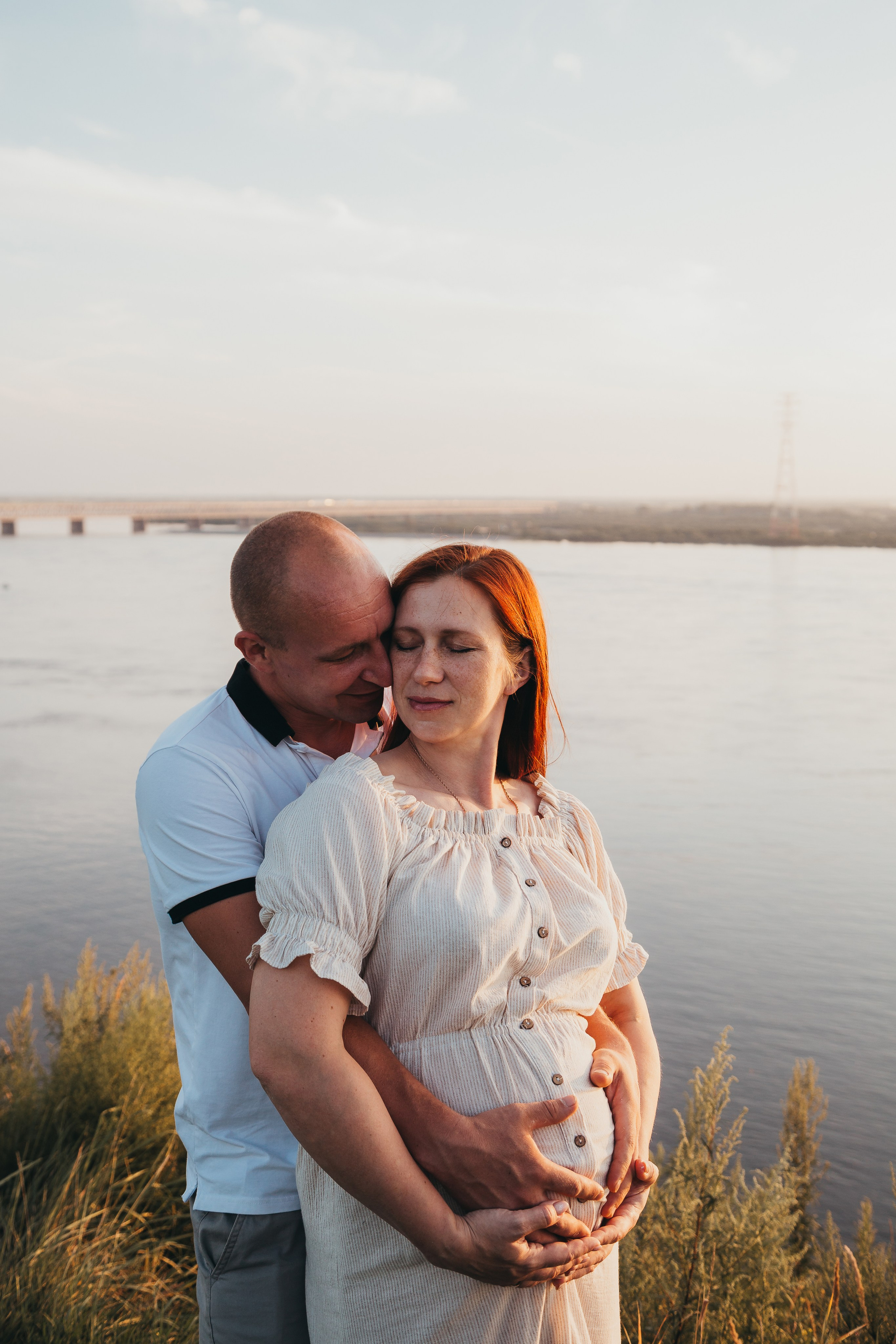 🤍. Екатерина Королева. Фотограф. Хабаровск