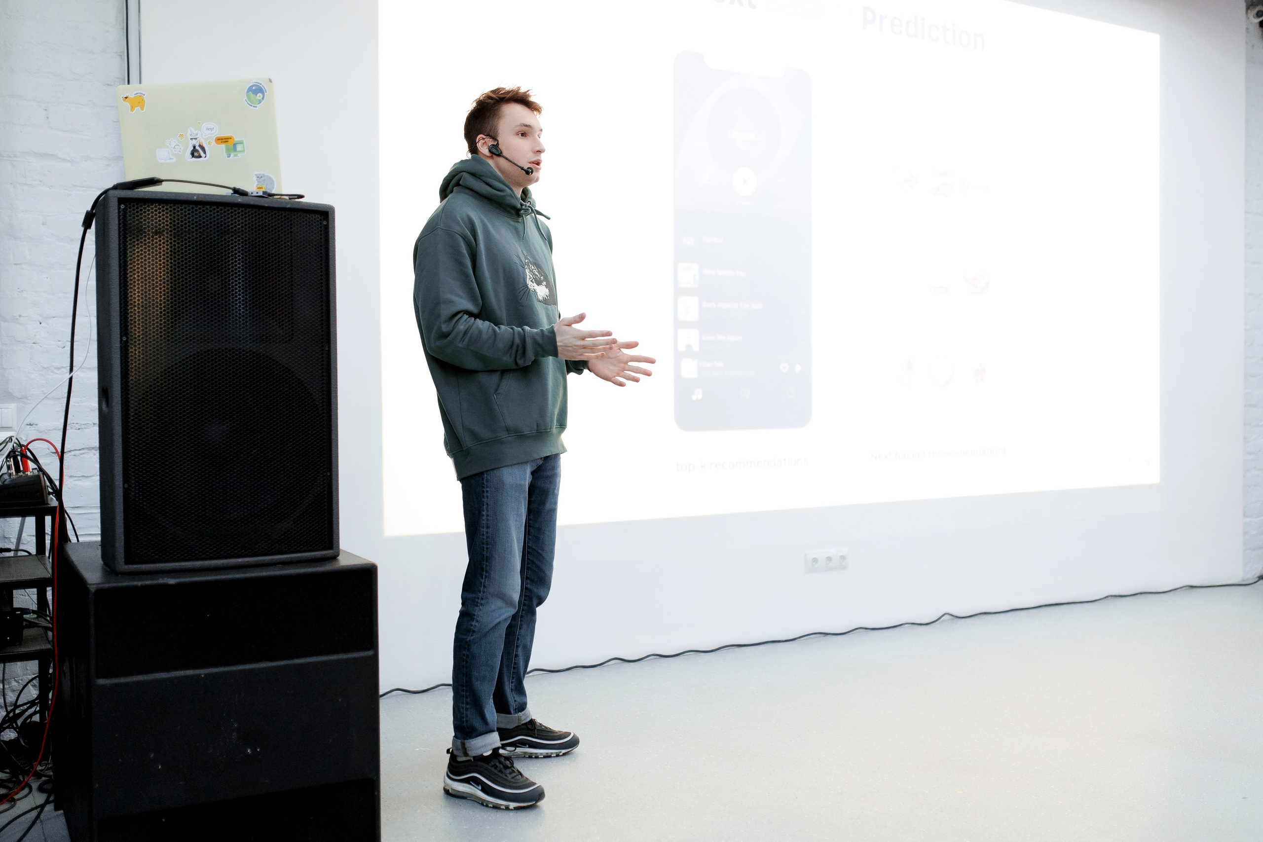 Тинькофф. Свадебный фотограф Каледич Тимофей