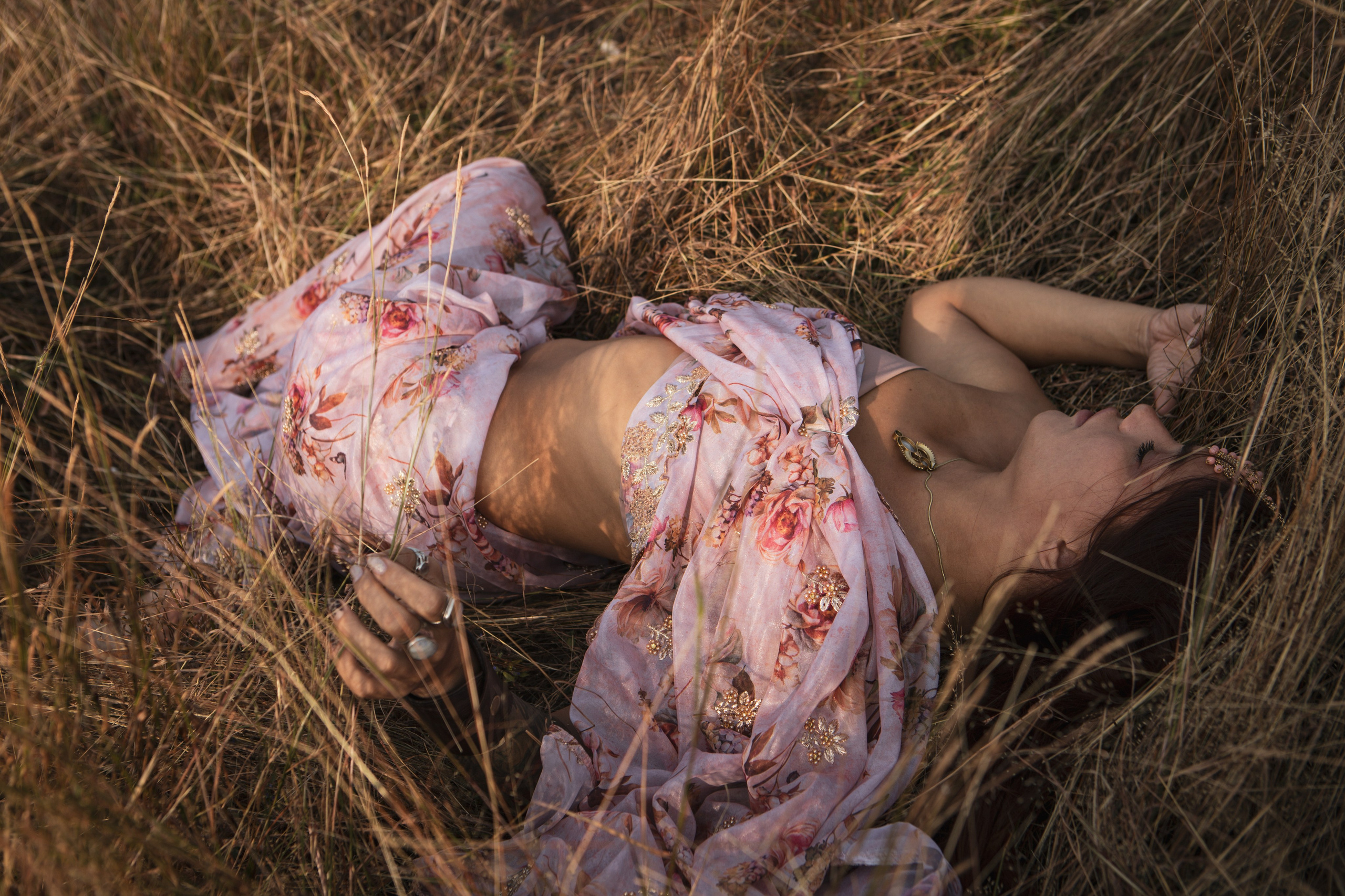 Лиза. Сайт Фотографа MASHASOLAR