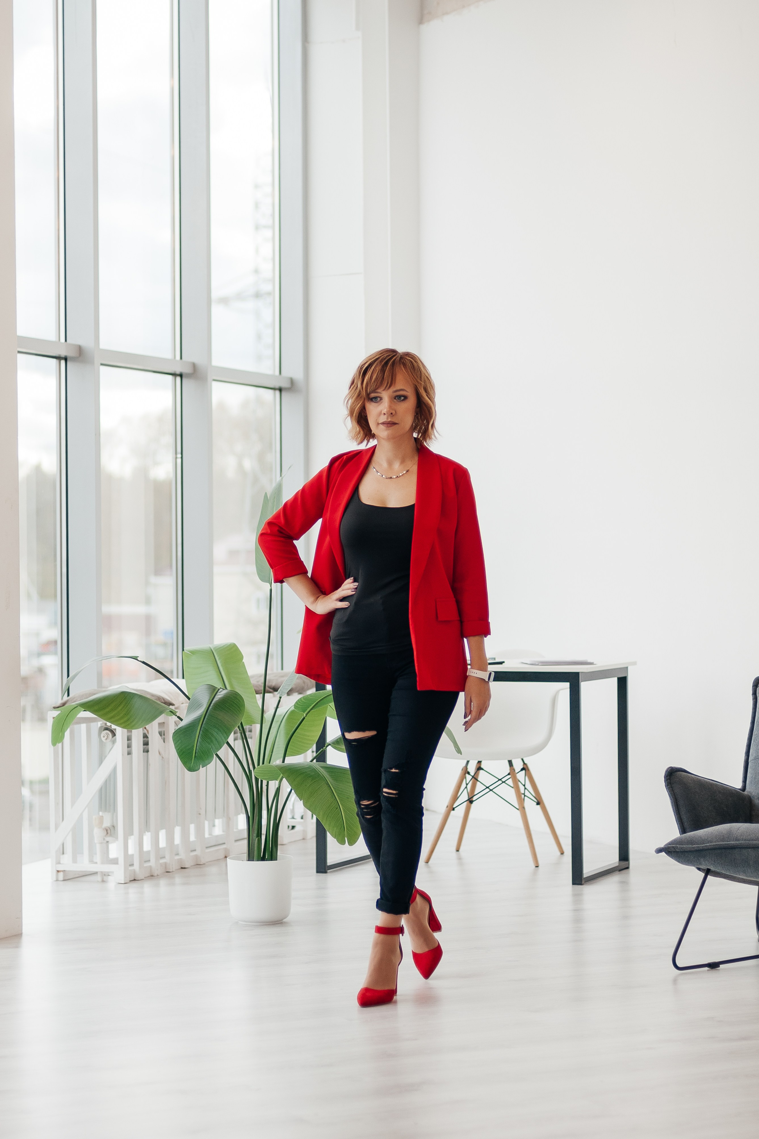 Контент-съёмка для Милы. Свадебный и семейный фотограф г. Ярославль Савинская Анастасия