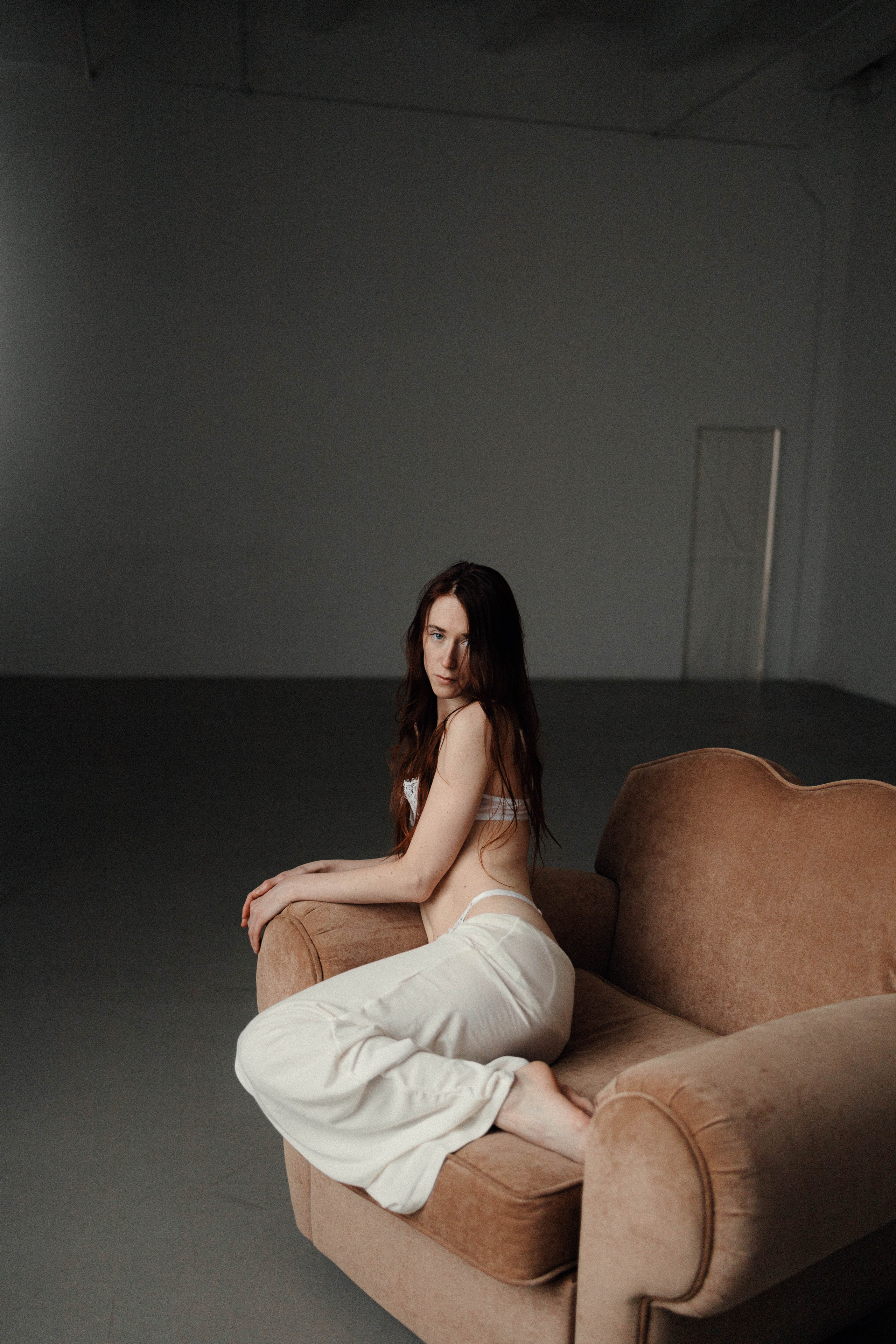 Мери. Tor.jpg — индивидуальный фотограф в Санкт-Петербурге