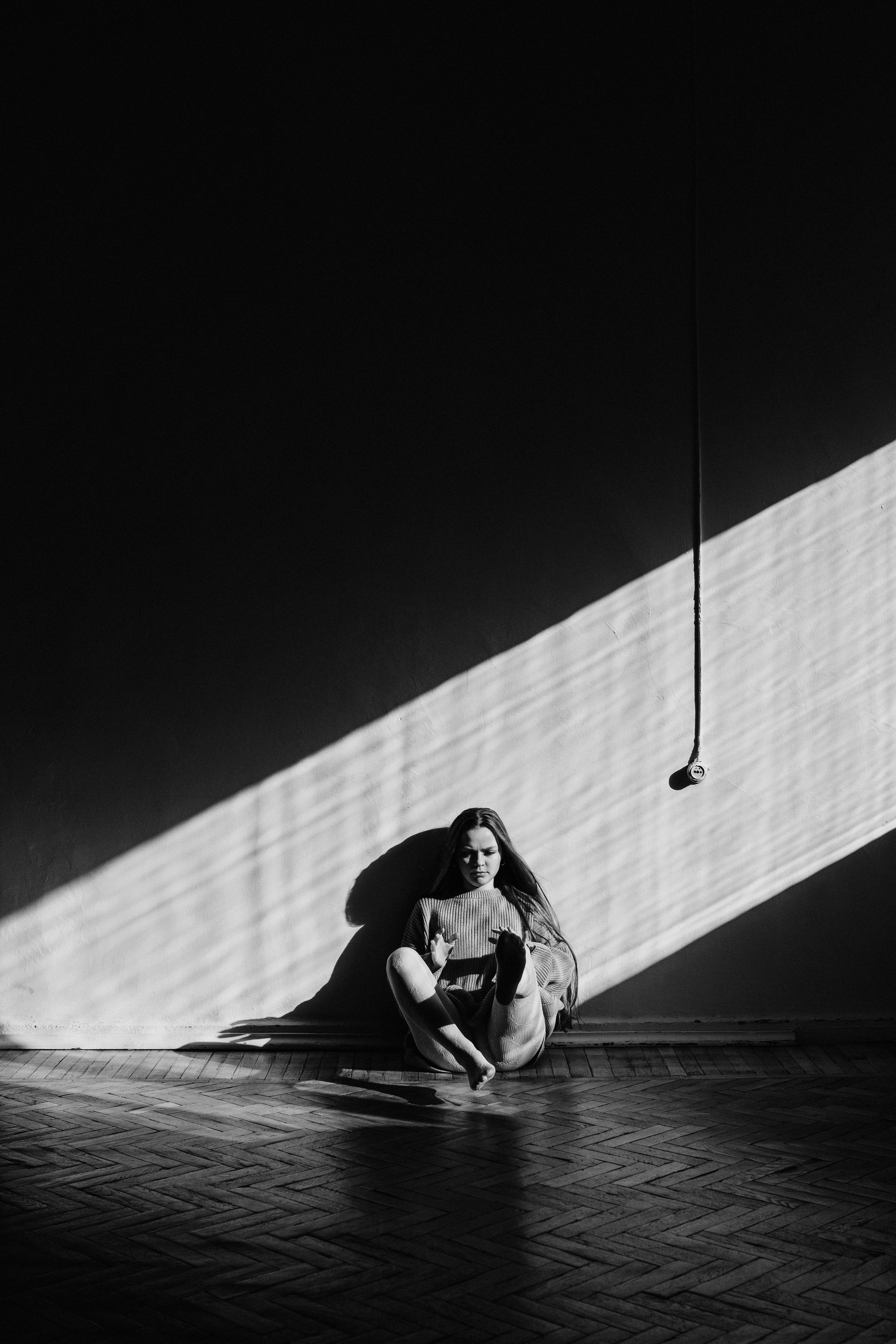 Катя. Tor.jpg — индивидуальный фотограф в Санкт-Петербурге