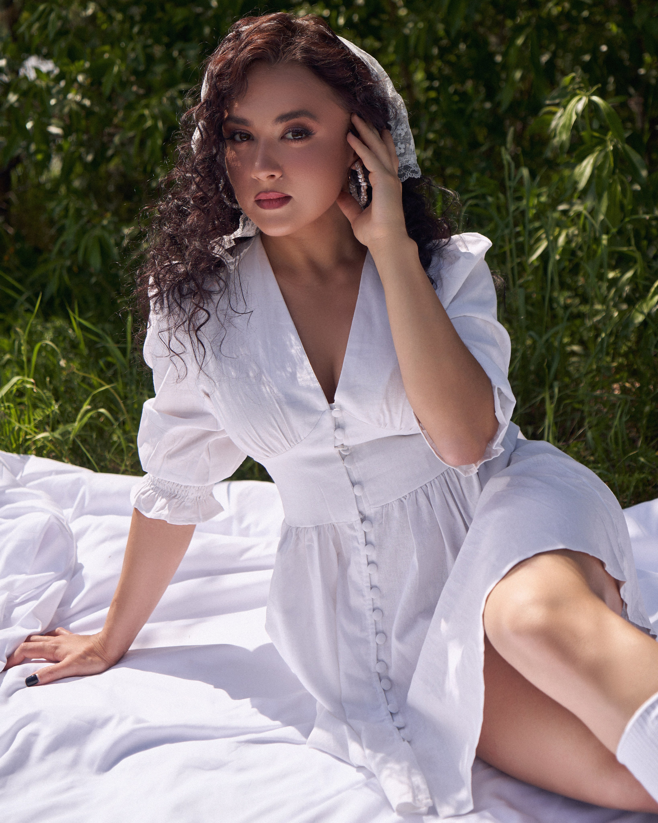 Фотограф Екатерина