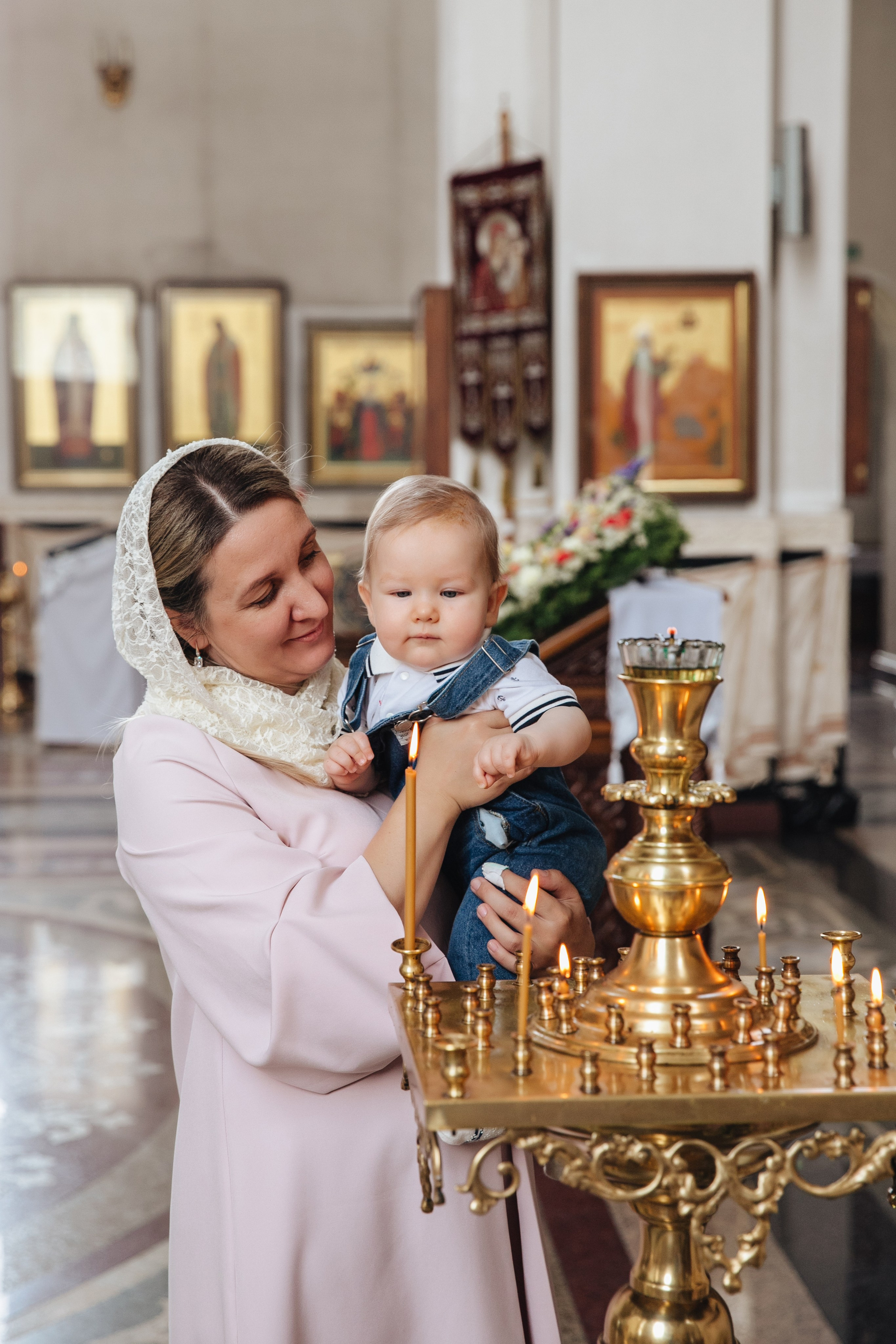 Екатерина. Фотограф Георгиевск, КМВ Дамер Катерина