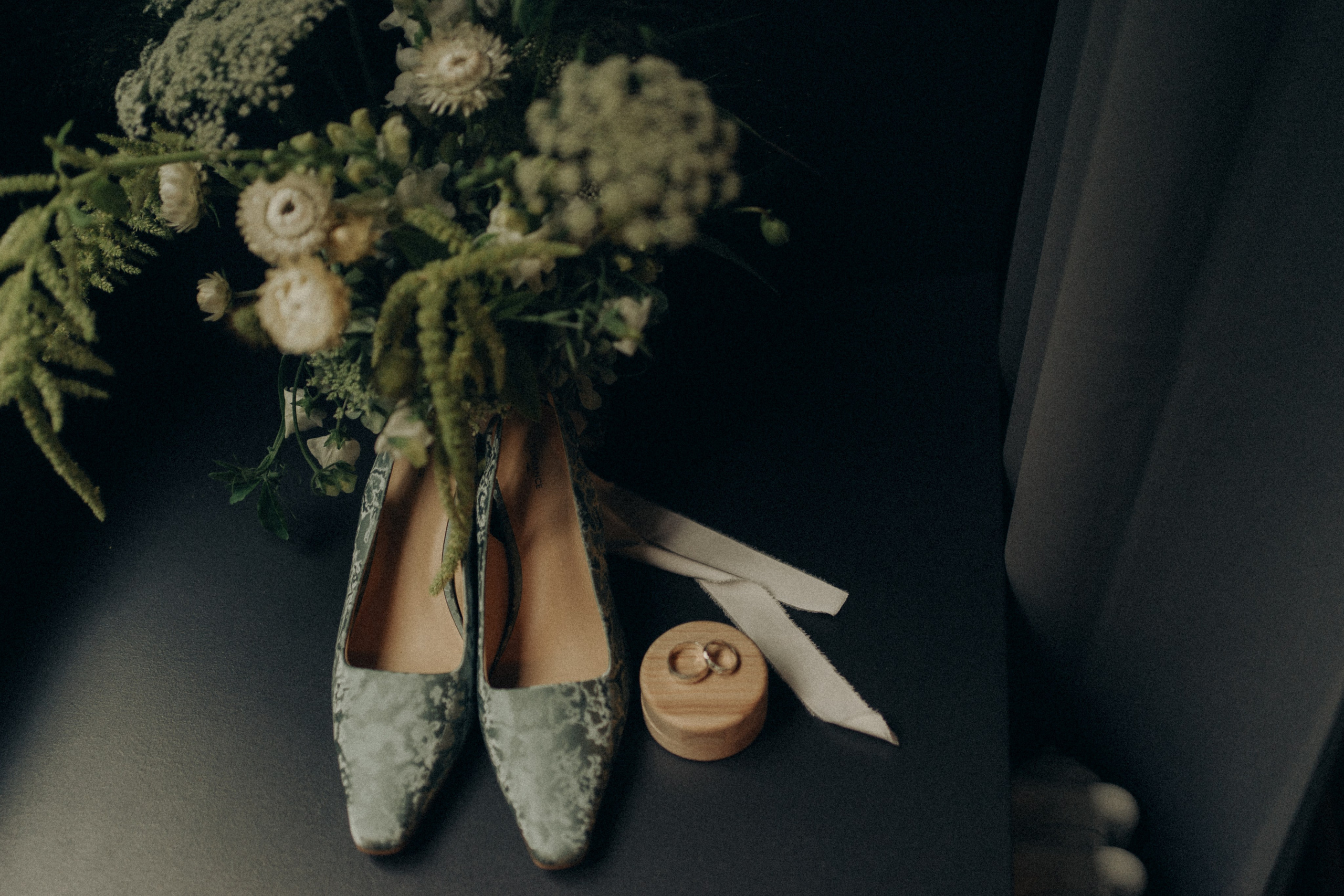 Свадебные истории/ мои любимые фотографии. Фотограф Шишенко Юлия