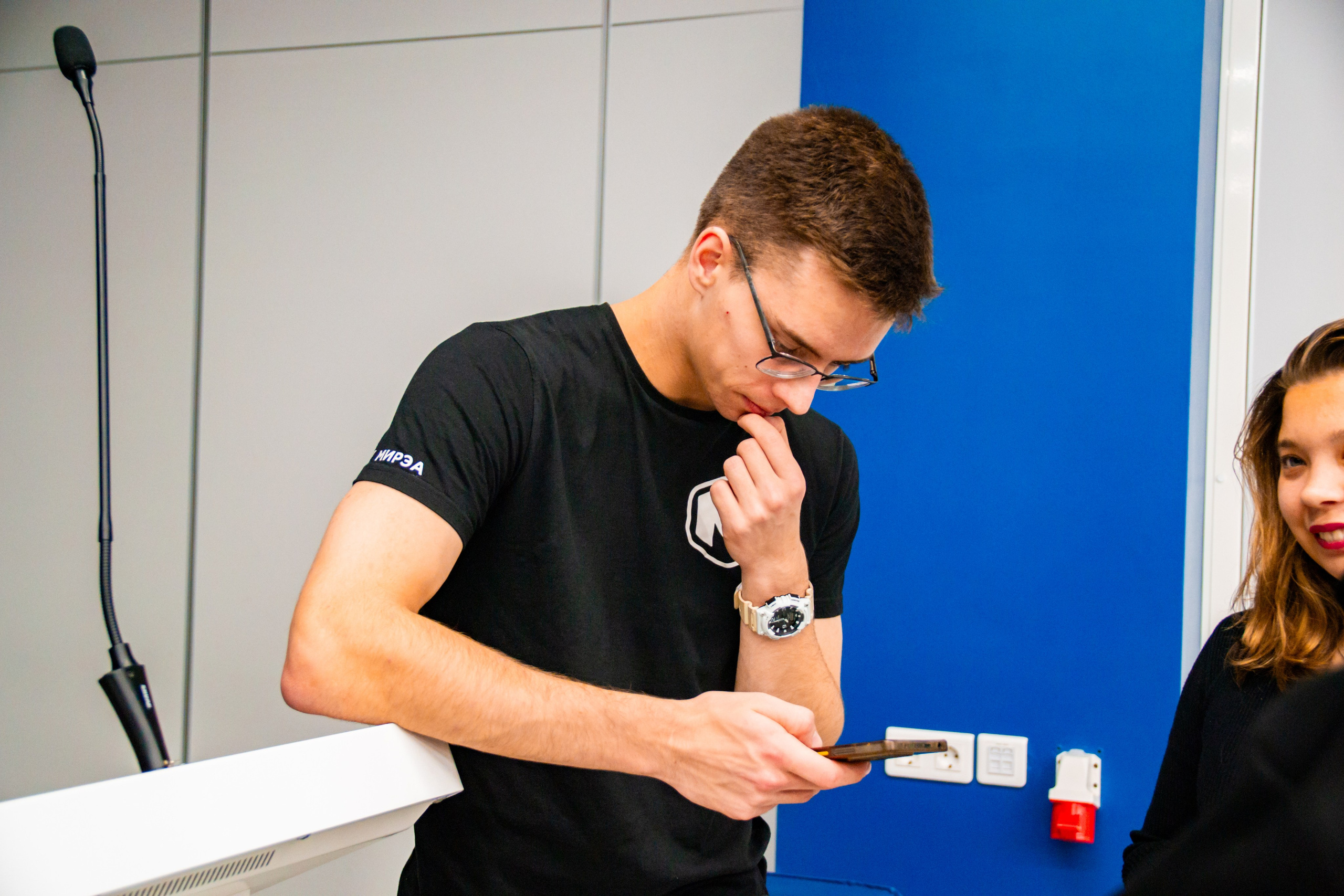 МЕРОПРИЯТИЯ. Фотограф в Москве — Олег Штыканов